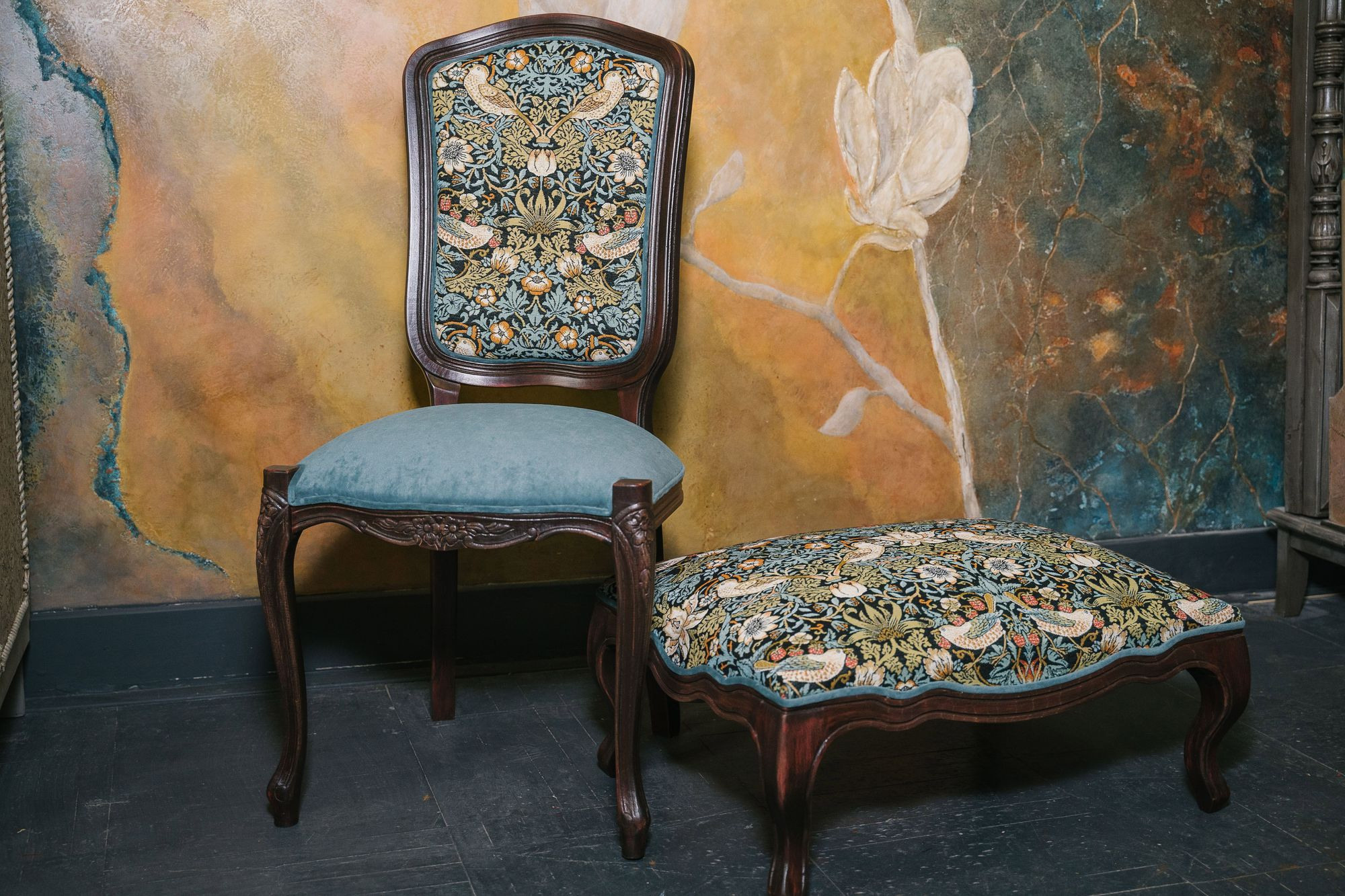 20220511 МК реставрация