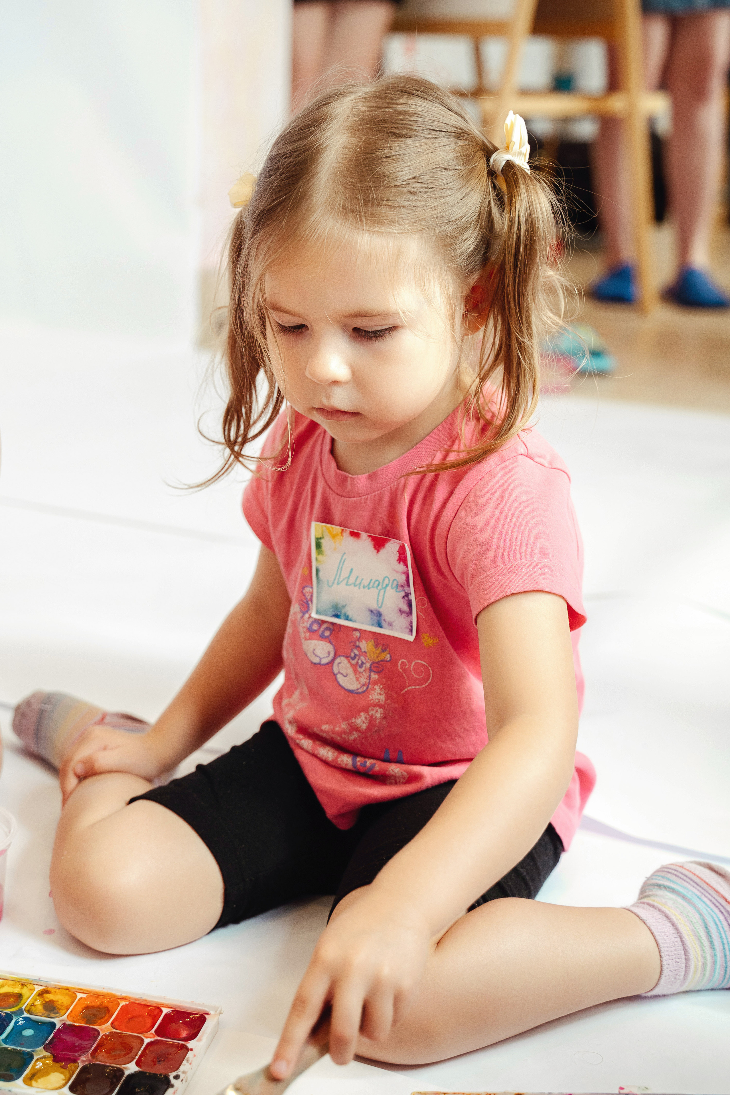 20210807 др Саня