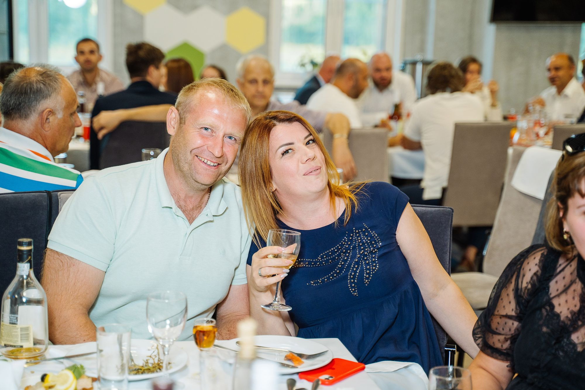 20220819 МИНСПОРТА