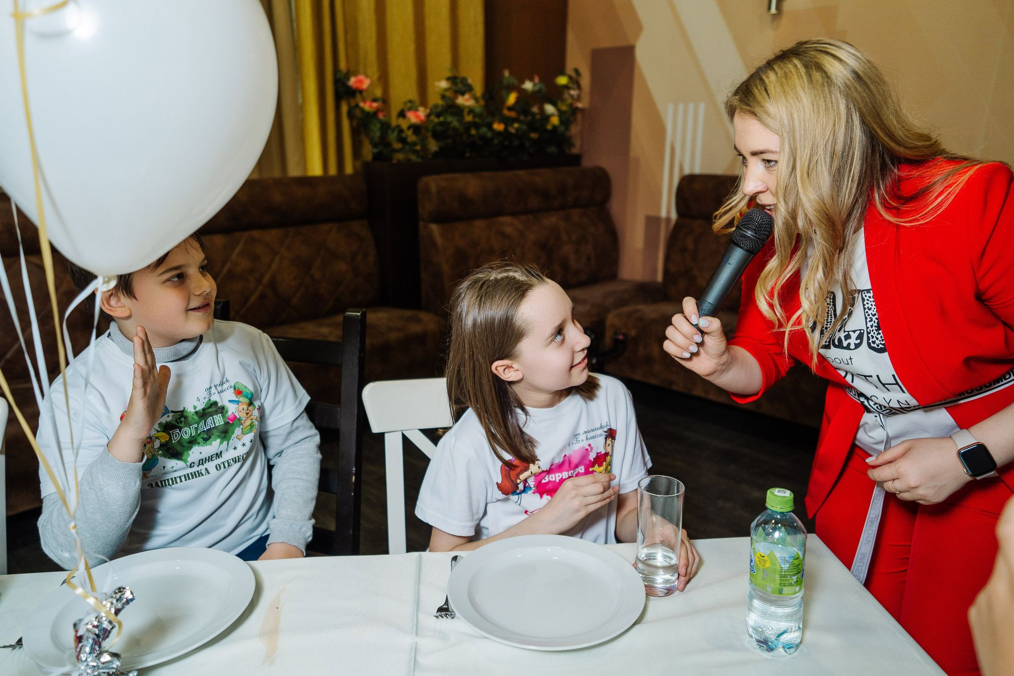 20220526 Мегаполис