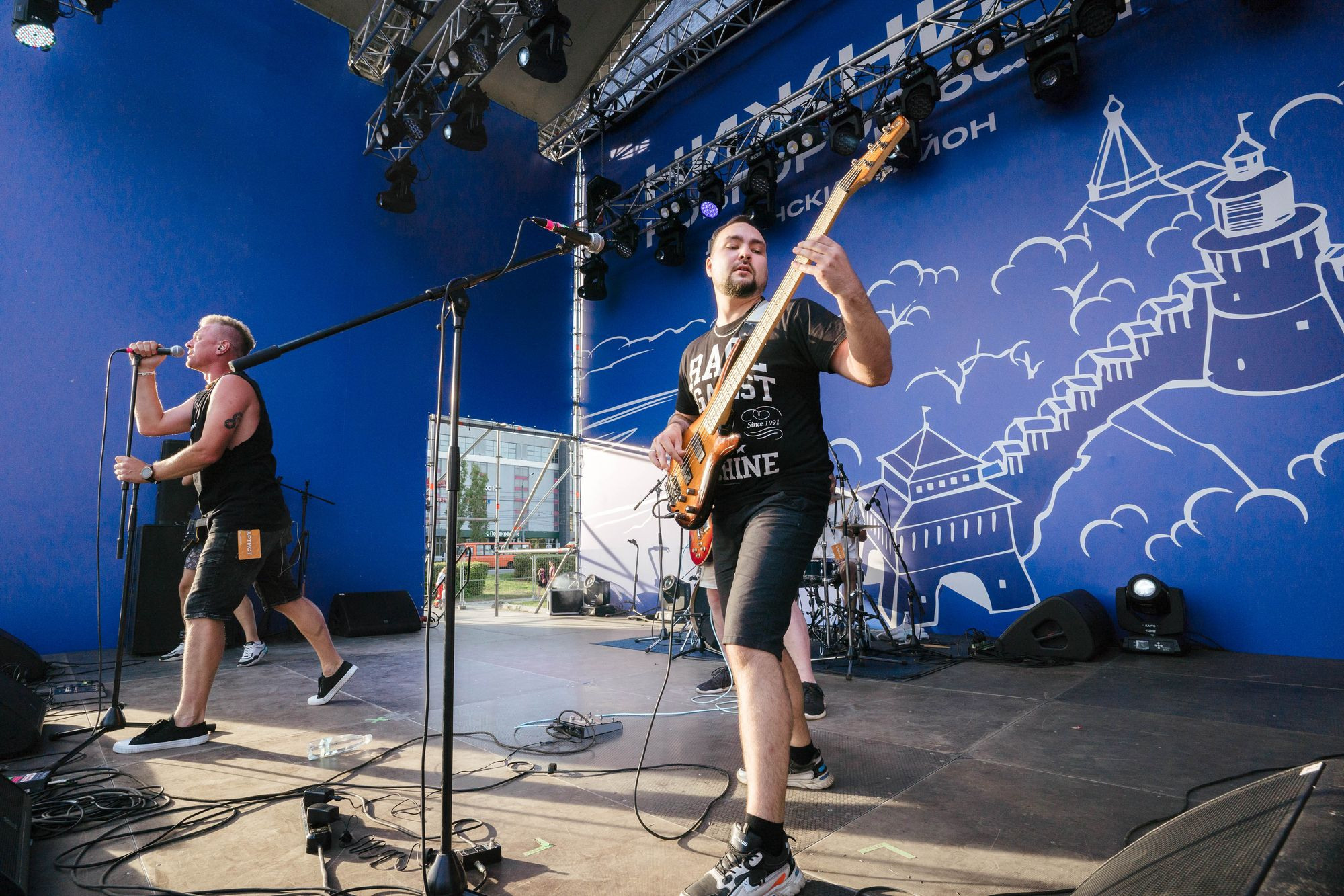 20220820 день города