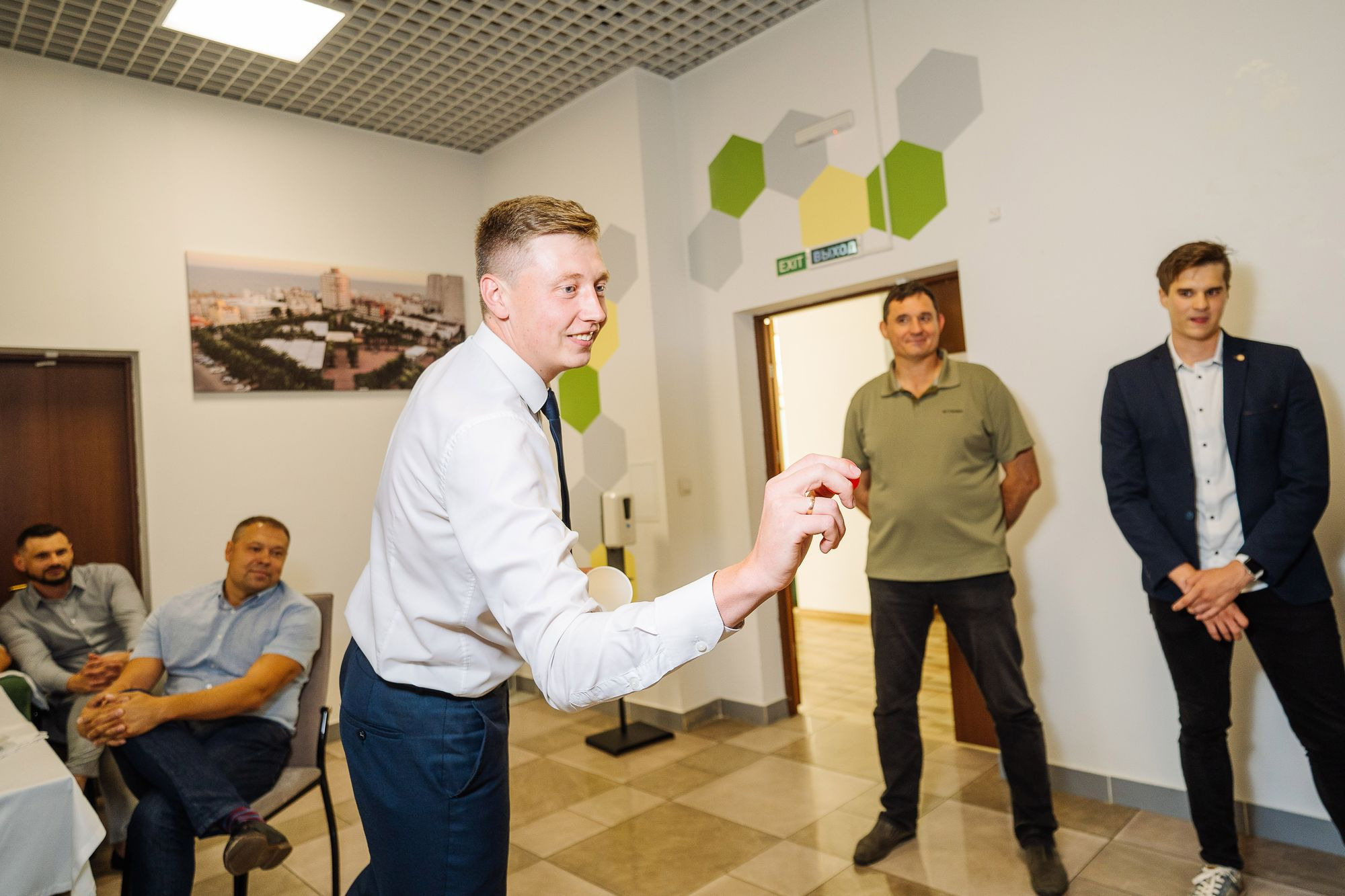 20220819 МИНСПОРТА