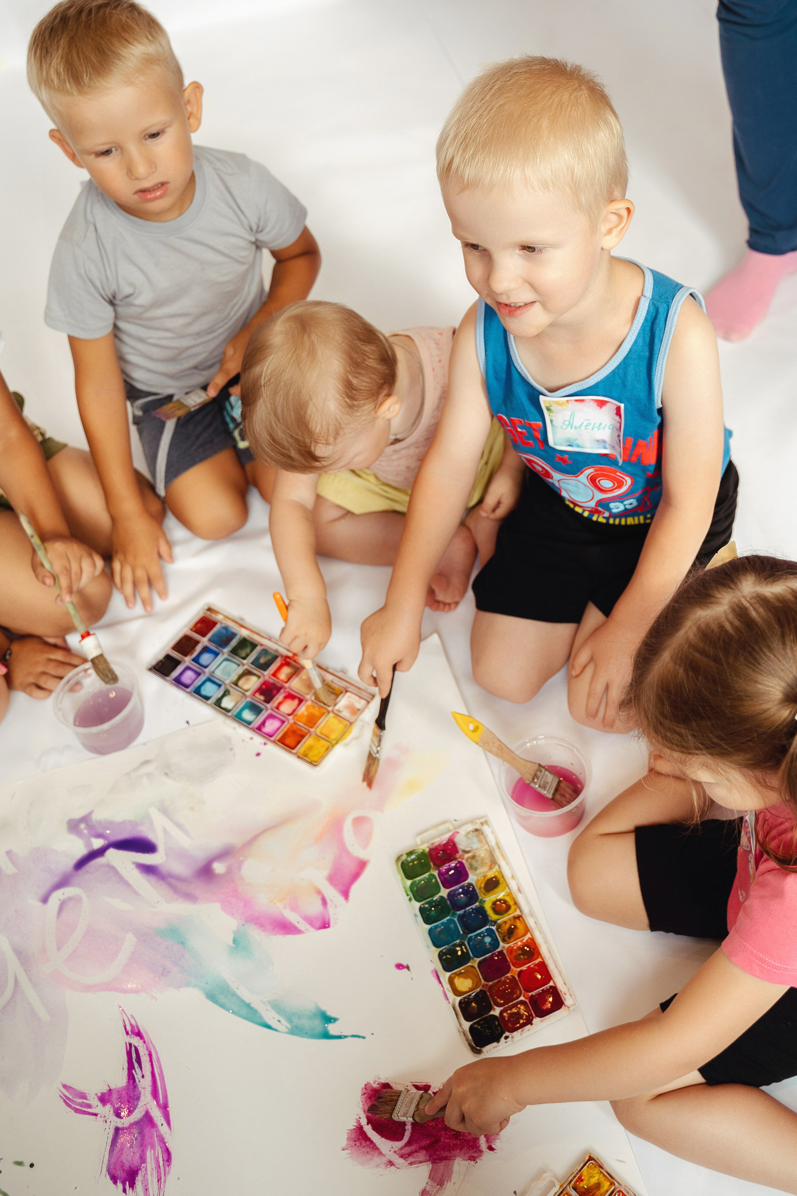 20210807 др Саня