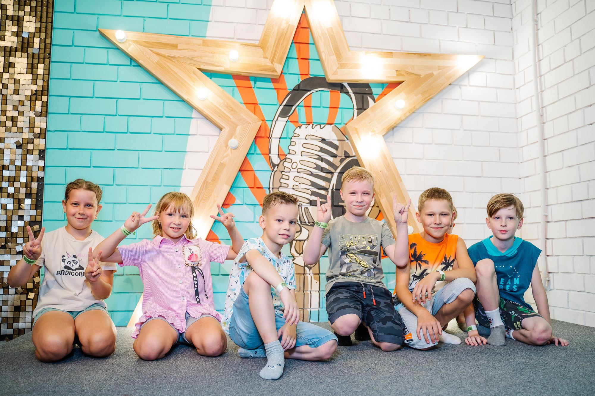 20220724 джуманджия