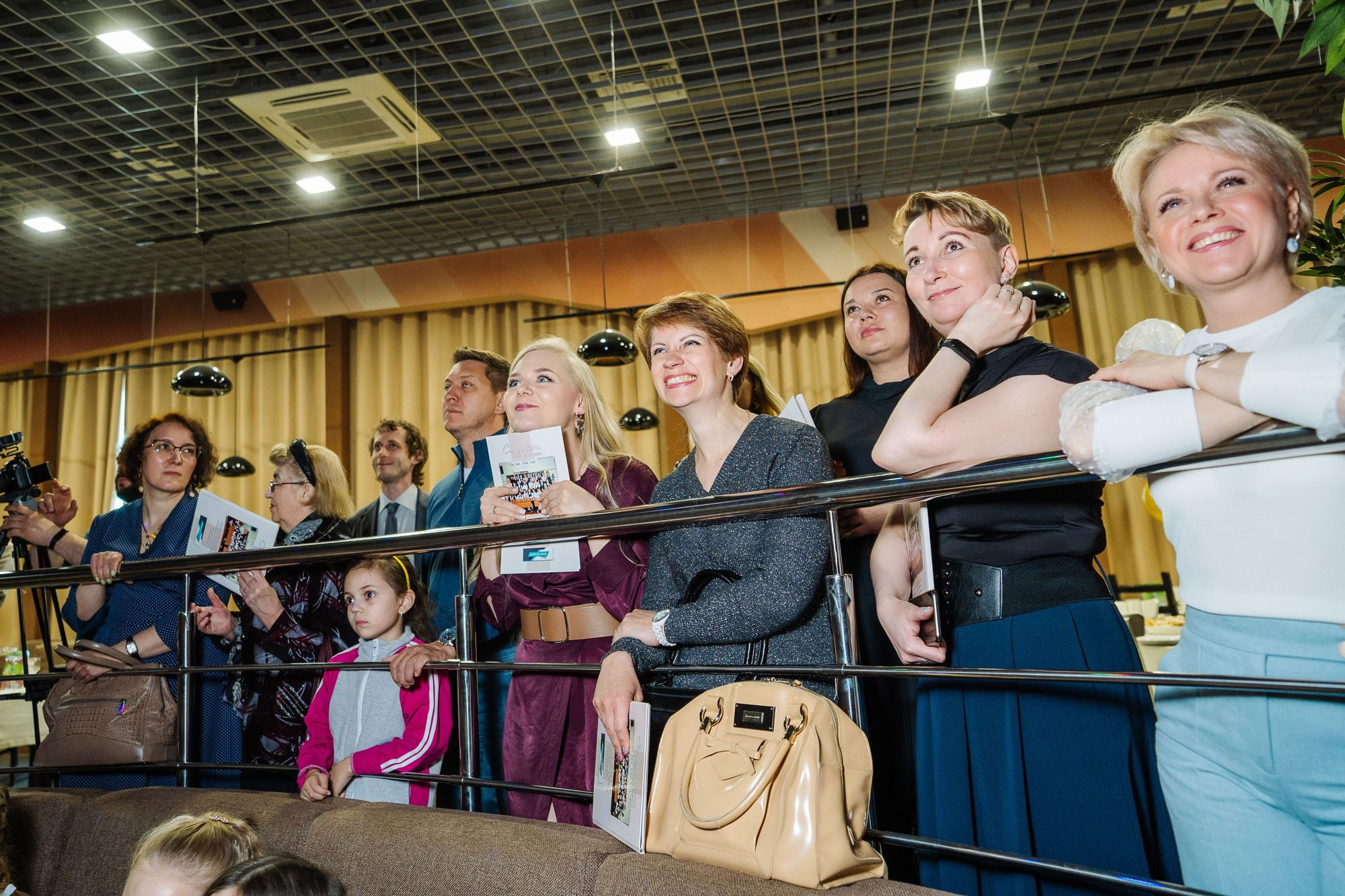 20220526 Мегаполис