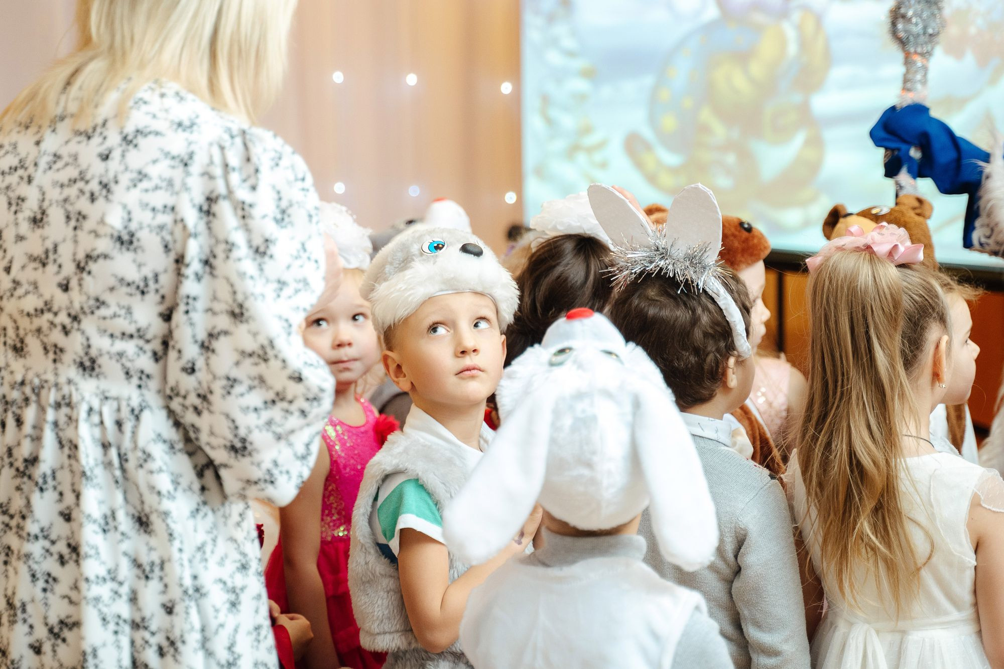 20211230 Детсад 36