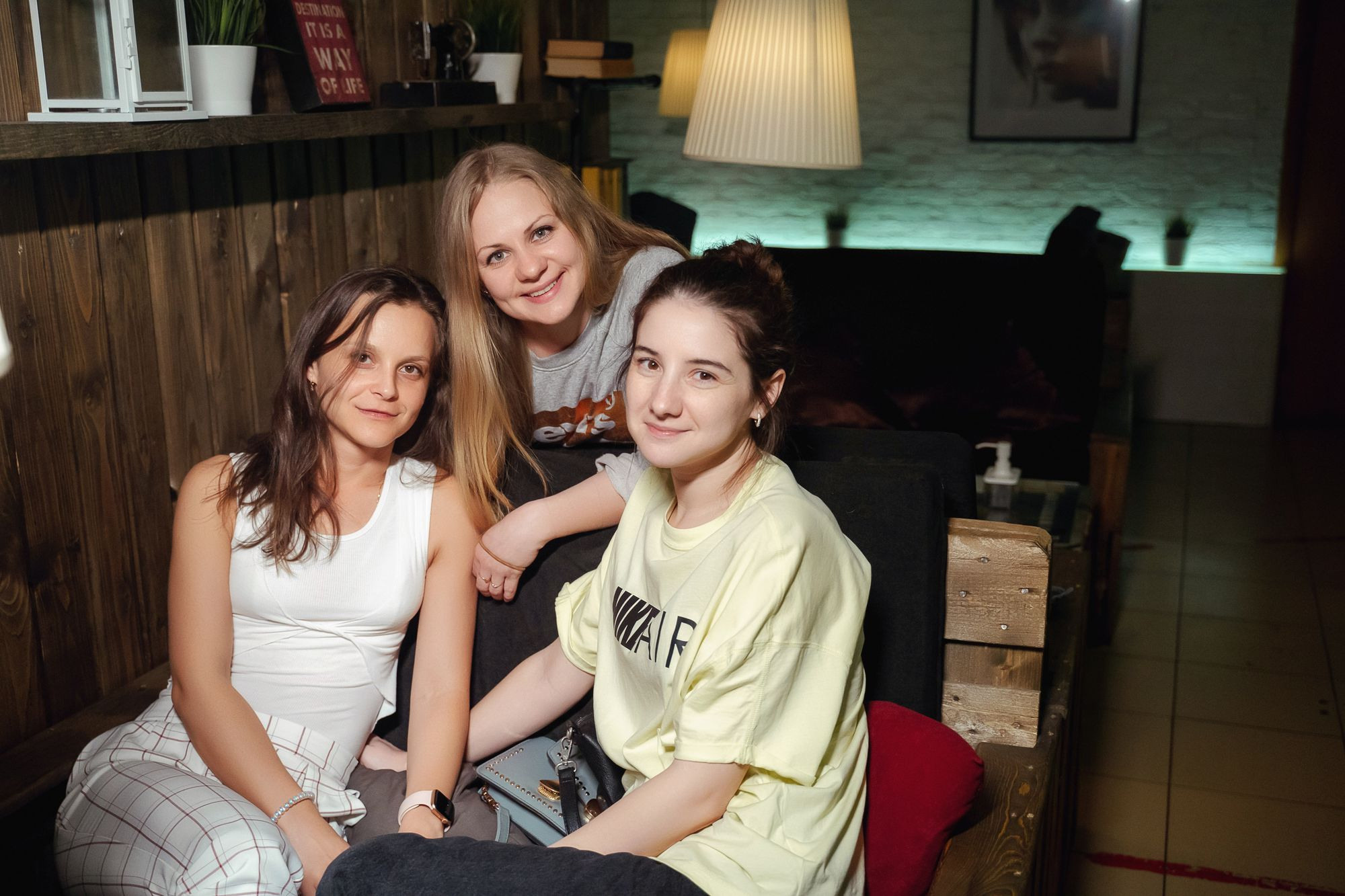 20201210 Smokehouse квиз