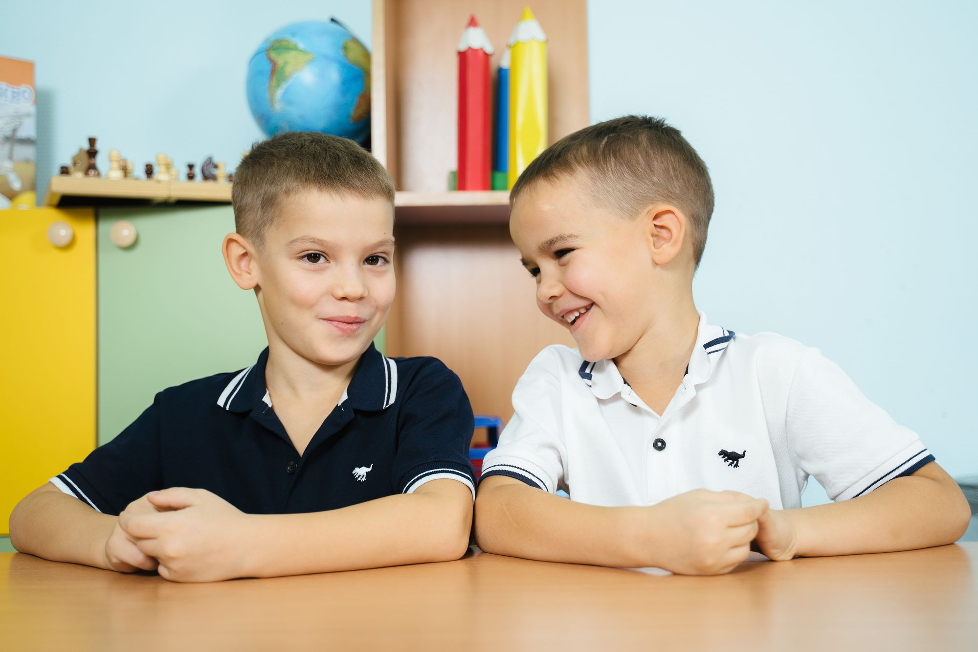 20211118 Садик 130 гр петушок