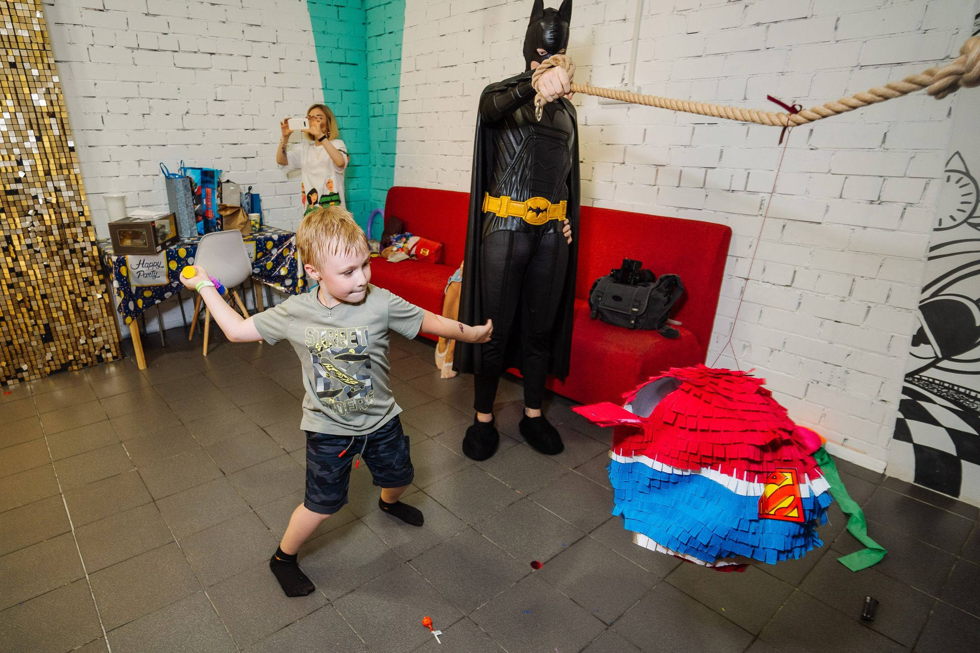 20220724 джуманджия