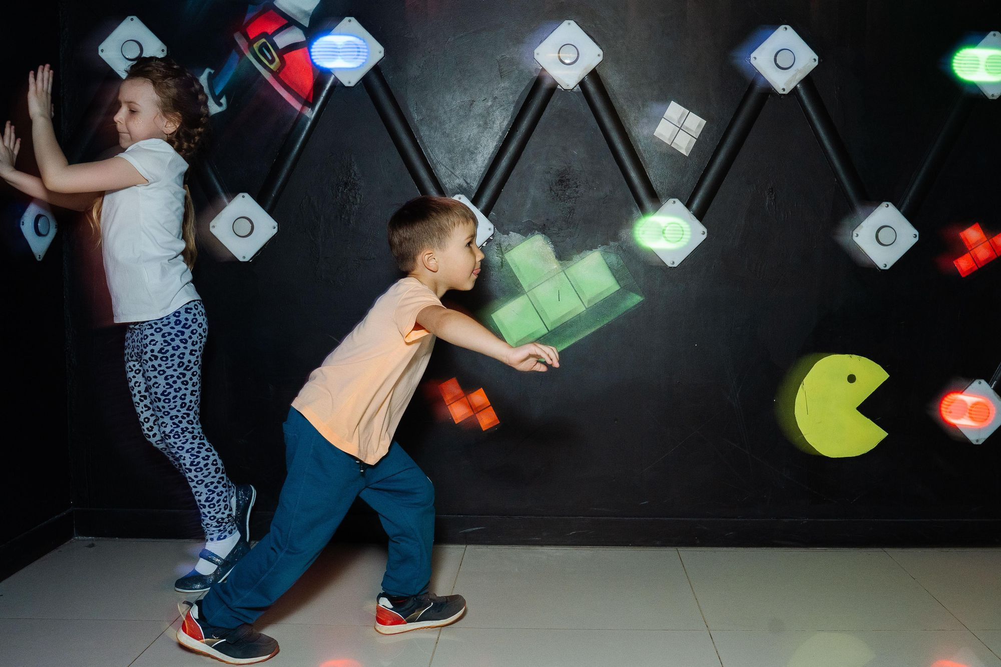 20220409 Лазертаг