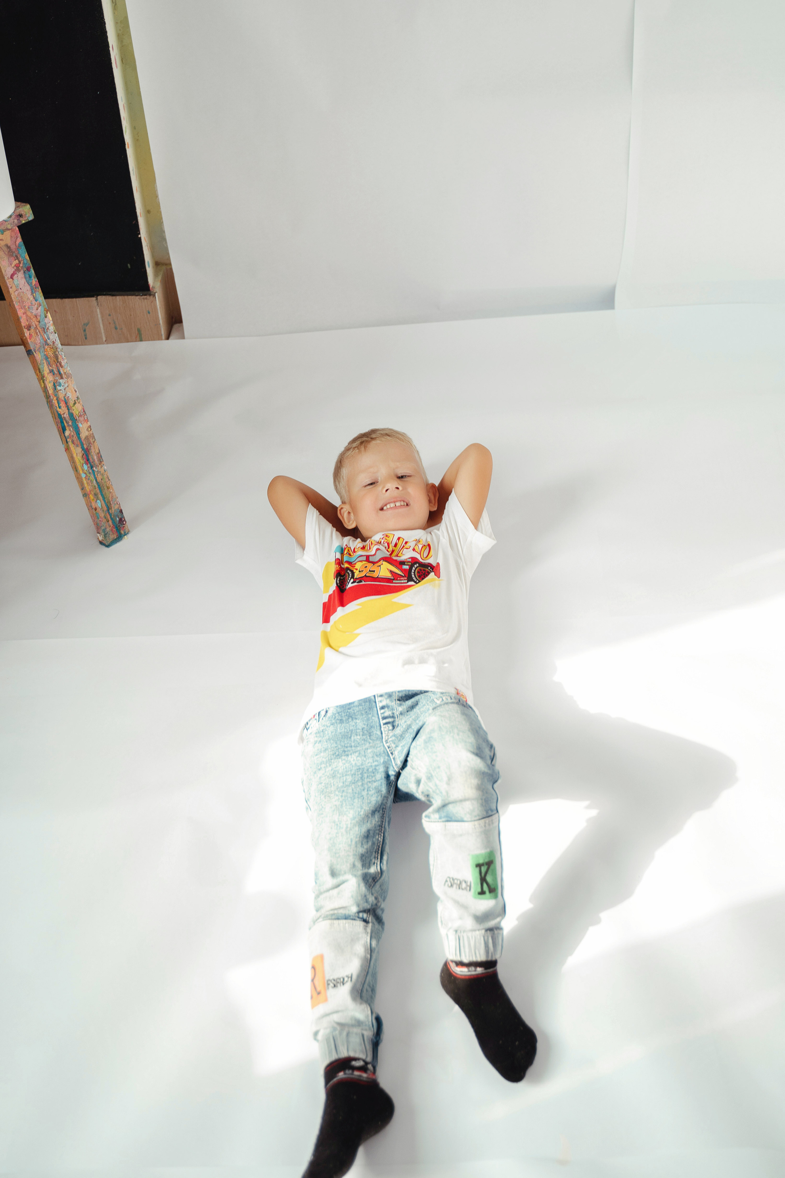 20210807 др Саня