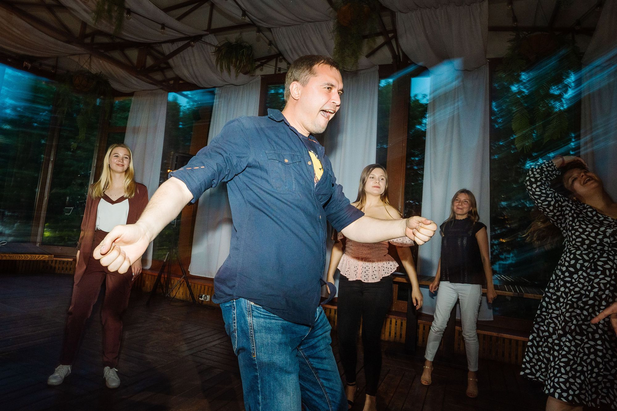 20220623 Купи223