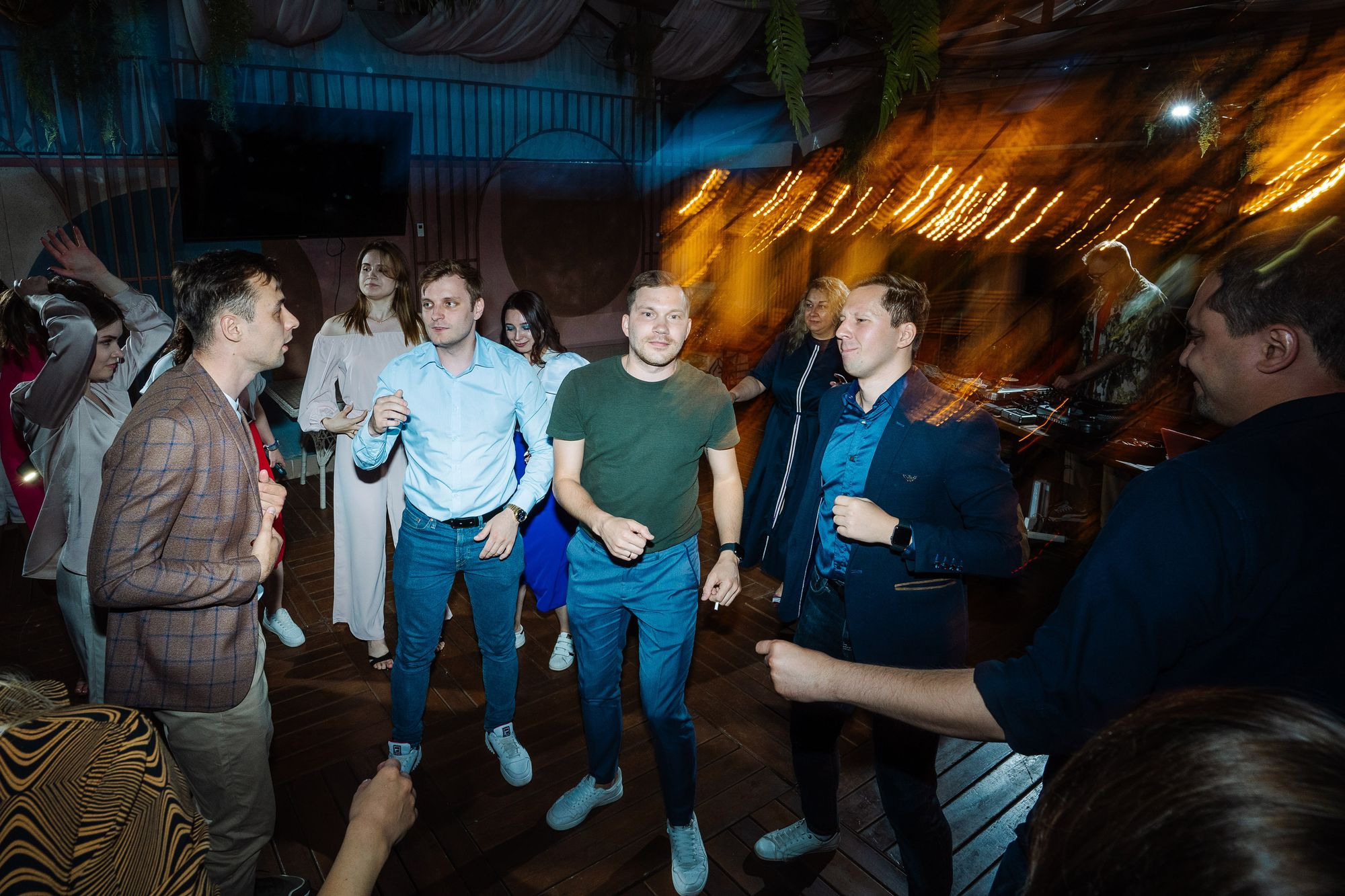 20220623 Купи223