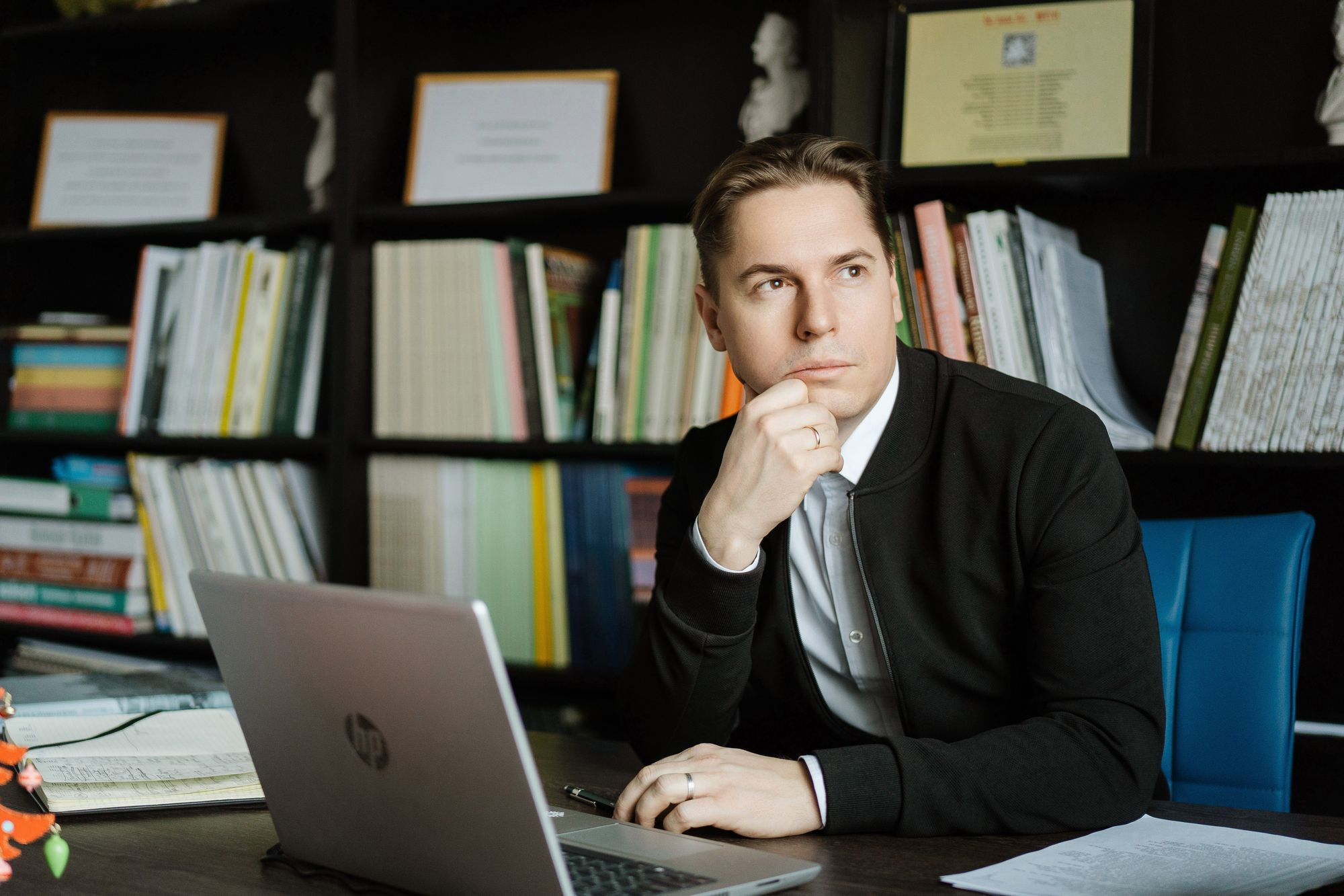 20211217 Асгард