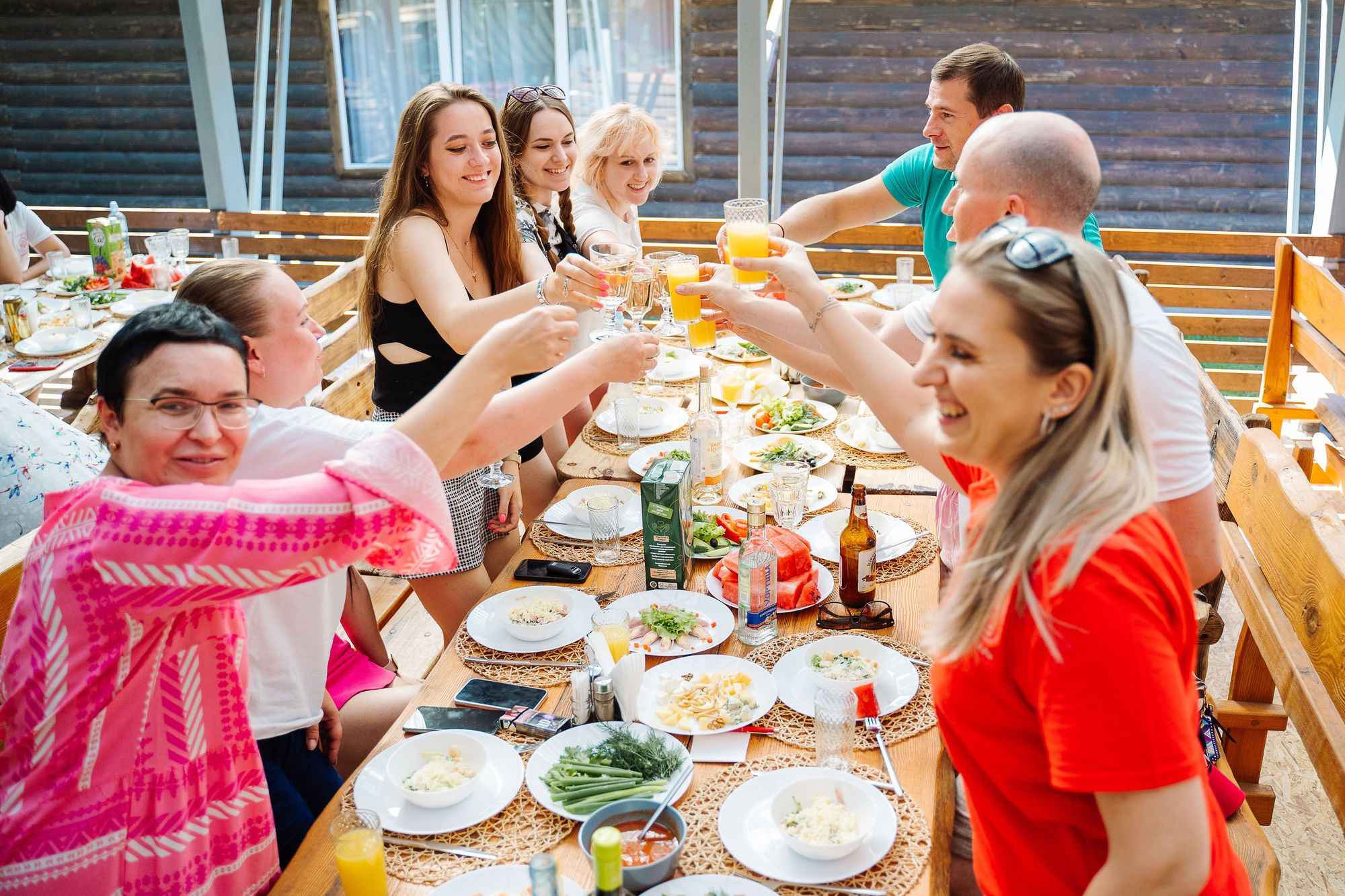 20220806 практик