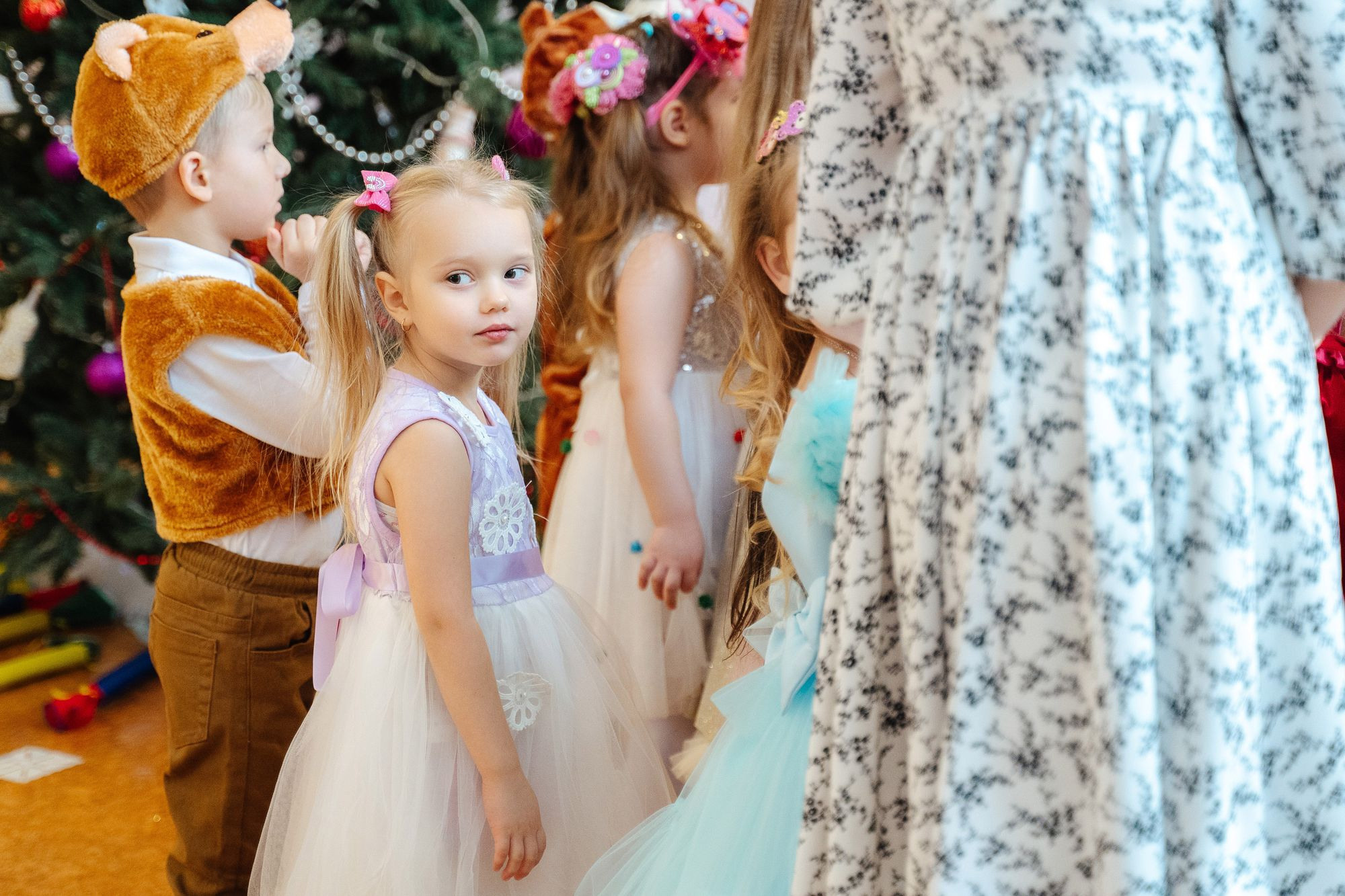 20211230 Детсад 36