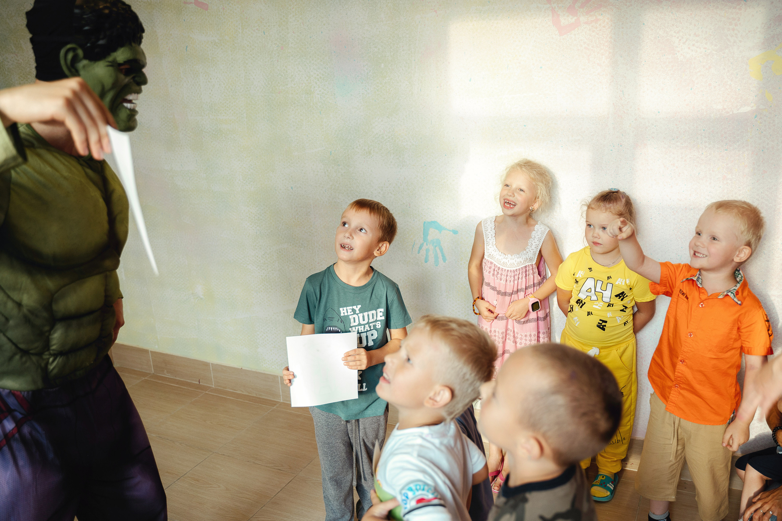 20210807 др Саня