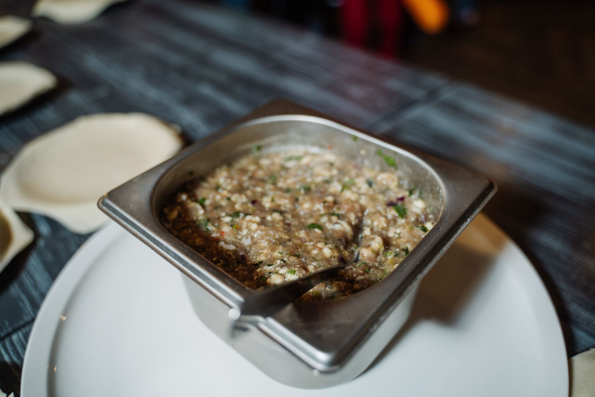 20220327 Хинкали открытие