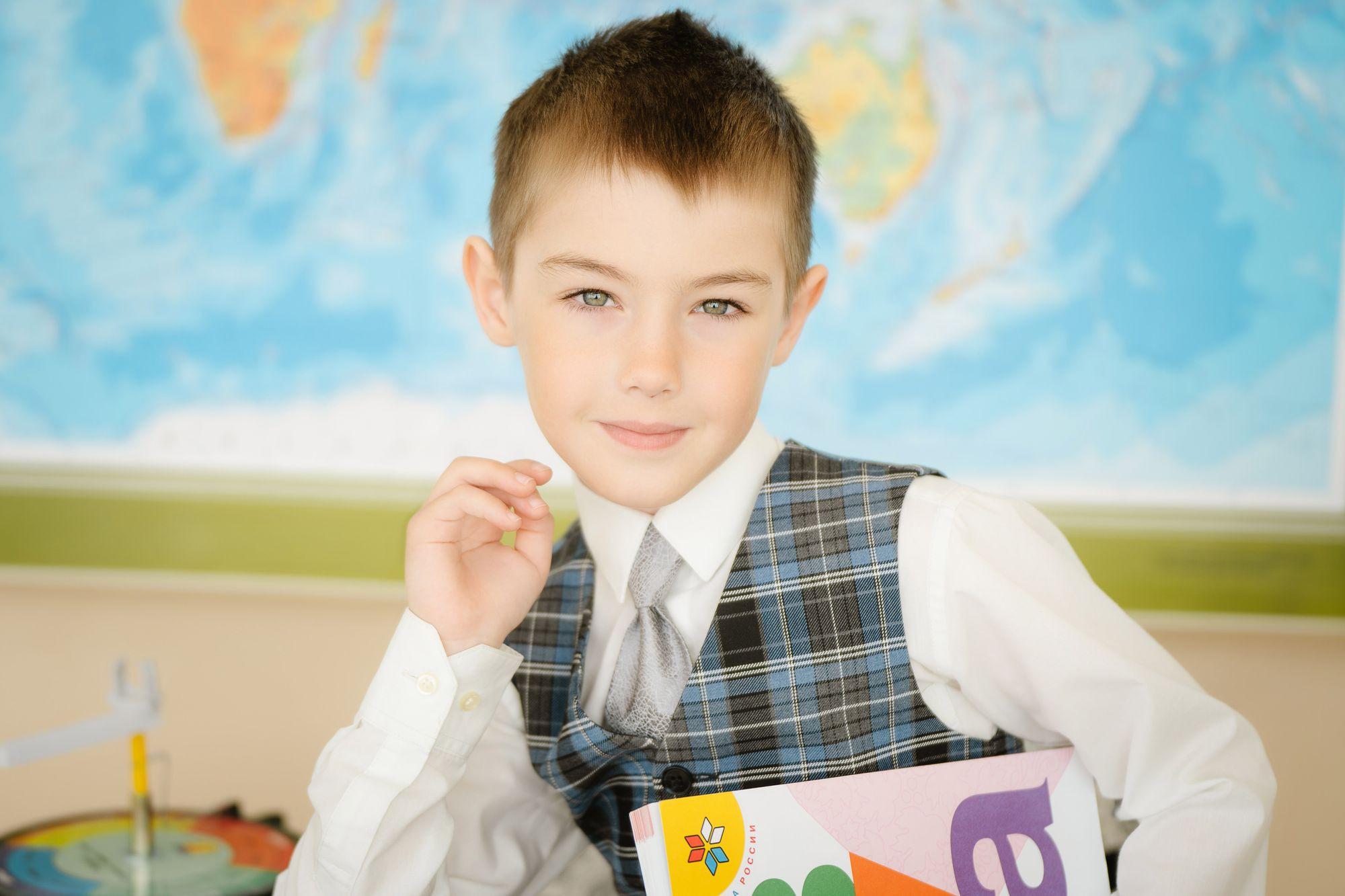 20220605 Анкудиновская школа 1класс