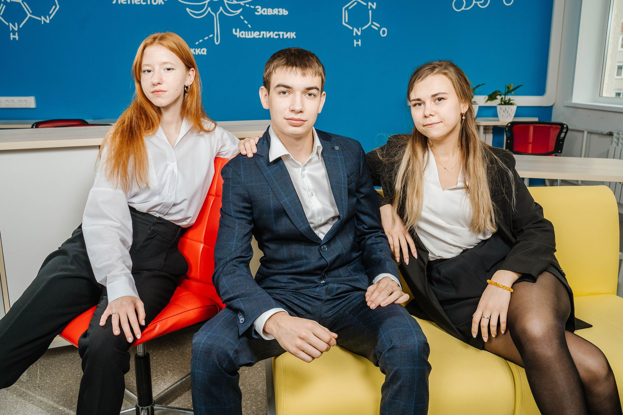 20211025 Кстово школа 8