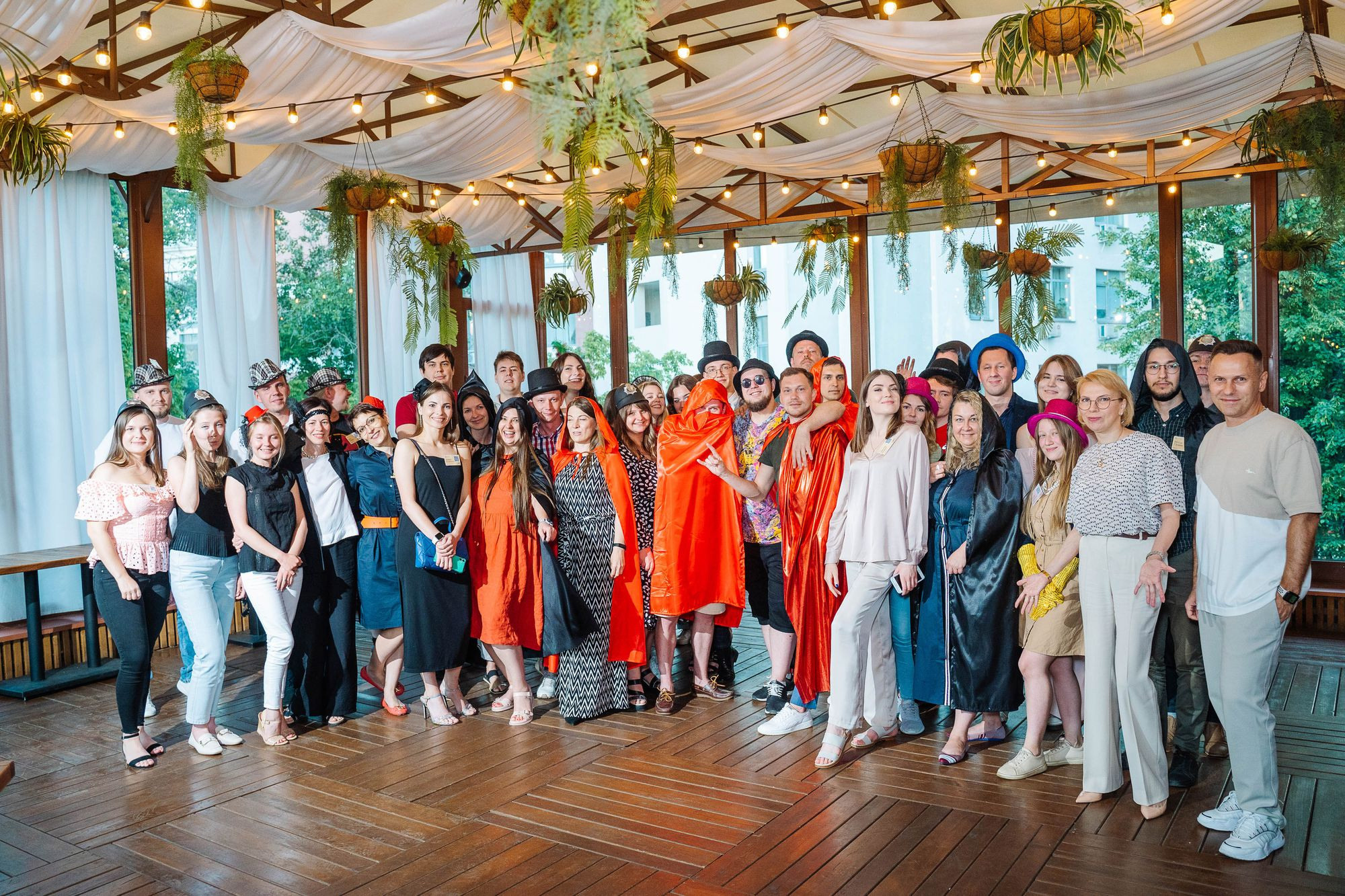 20220623 Купи223