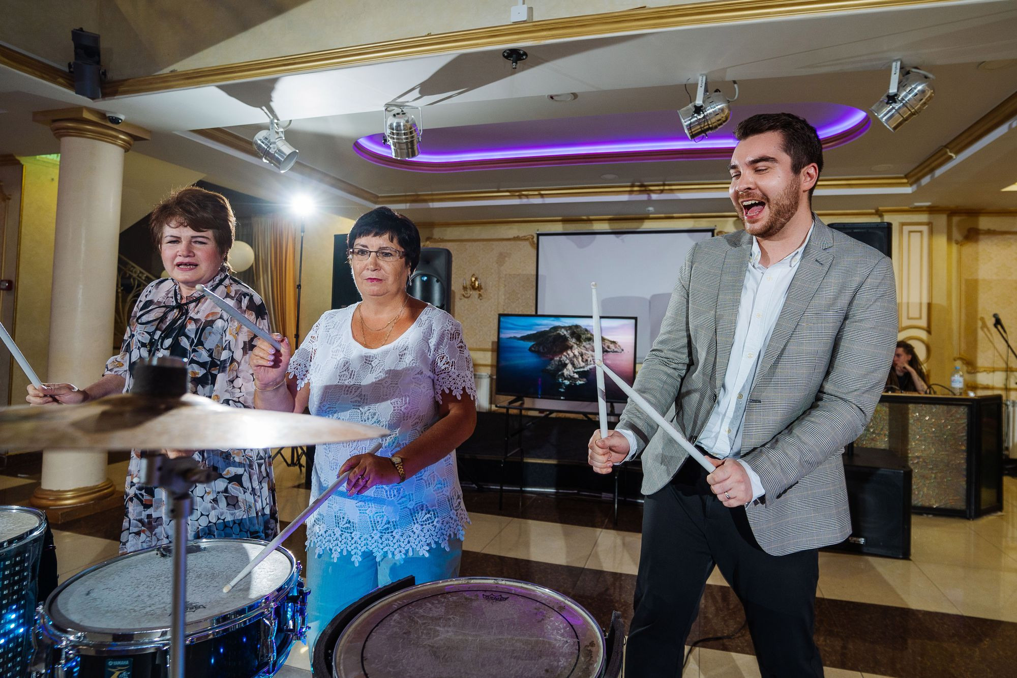 20220625 Кстово шк 8