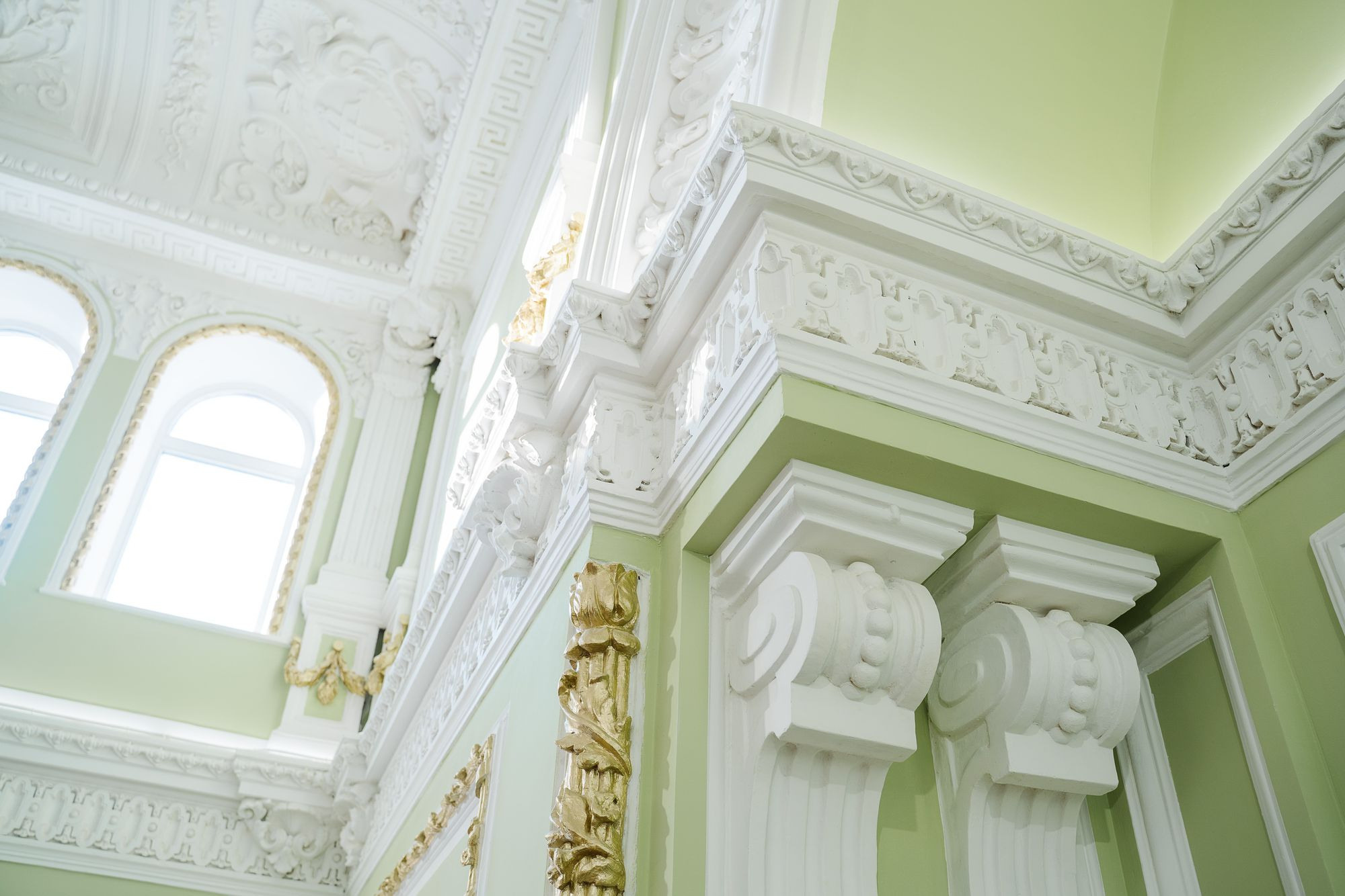 20220203 Открытие колледж Л. К. Сивухина