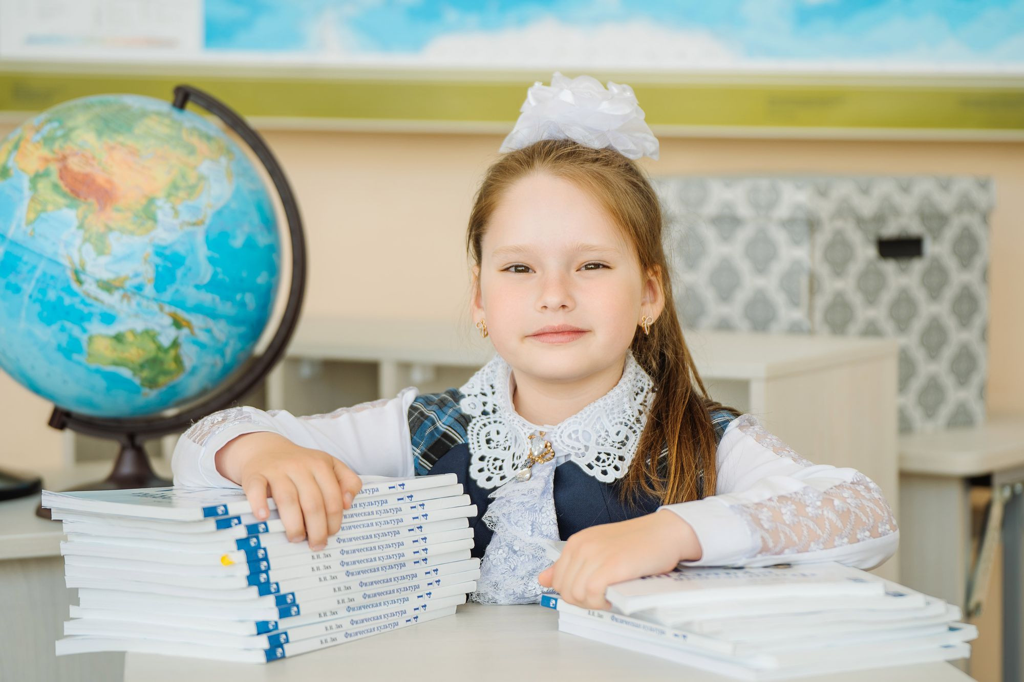 20220605 Анкудиновская школа 1класс