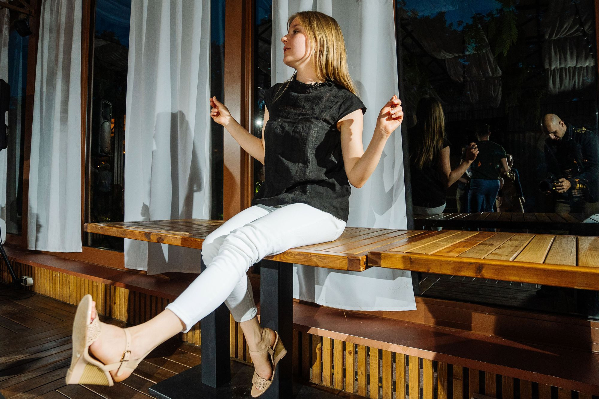 20220623 Купи223