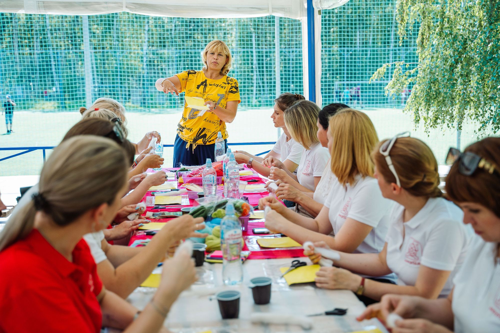 20220806 практик