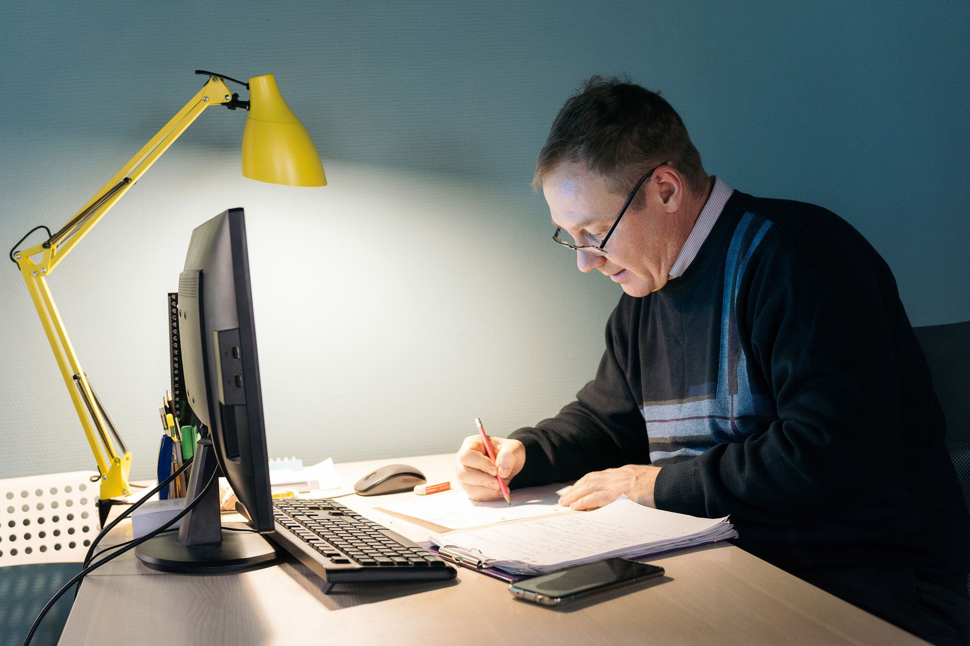 20211217 Асгард