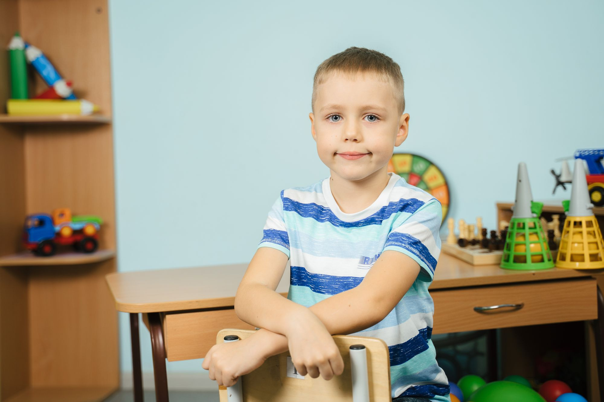 20211118 Садик 130 гр петушок