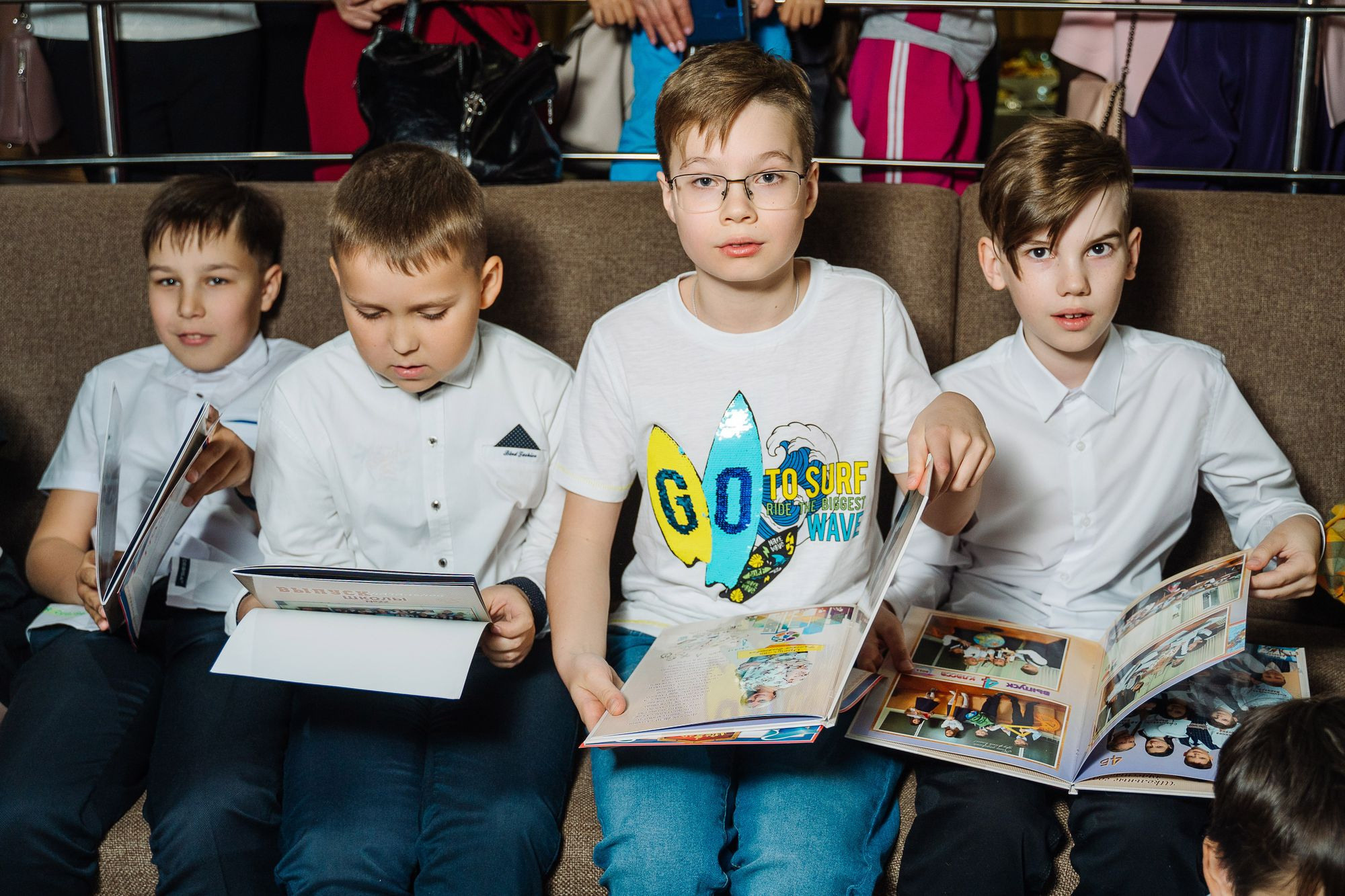 20220526 Мегаполис