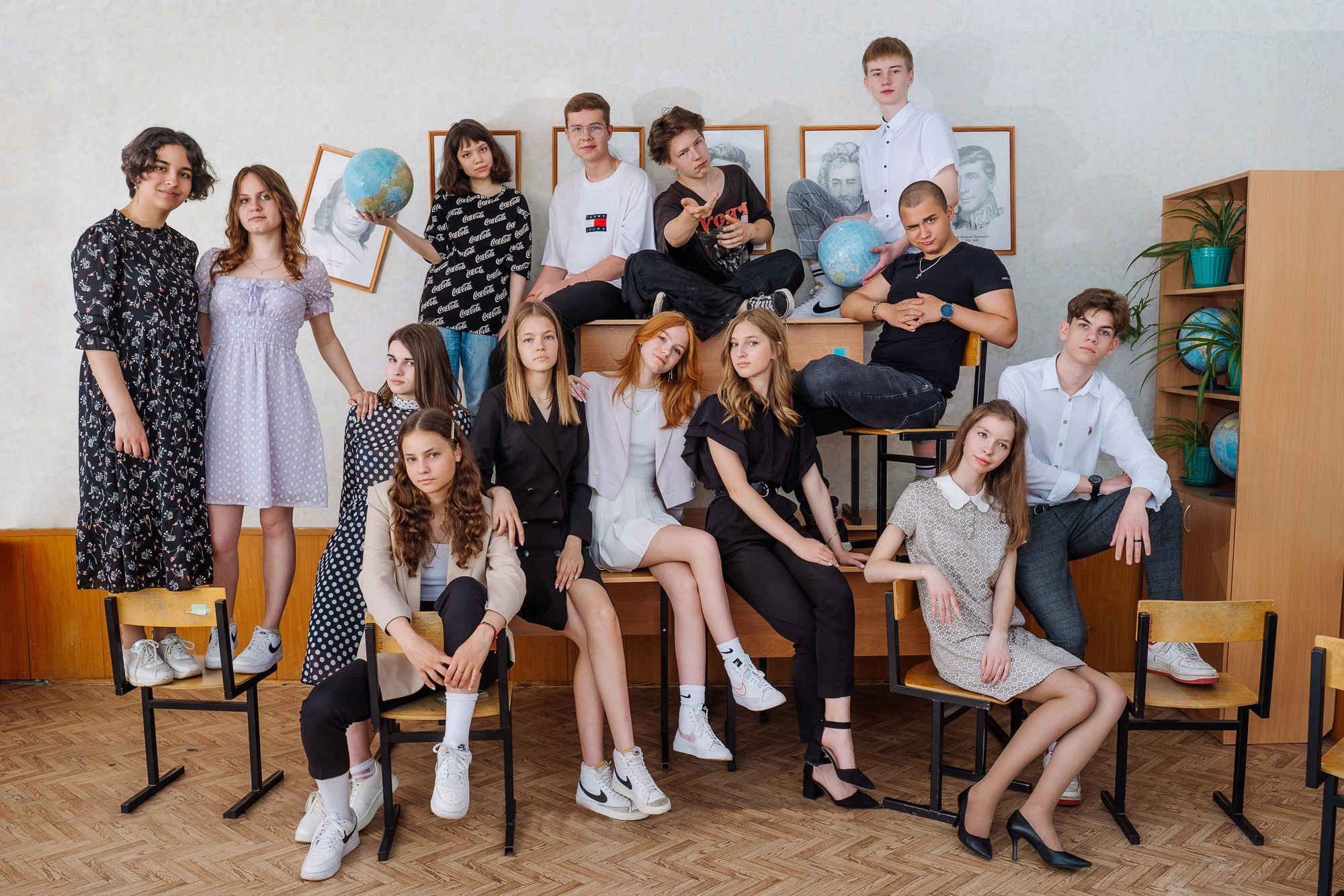 20220610 Гимназия 53