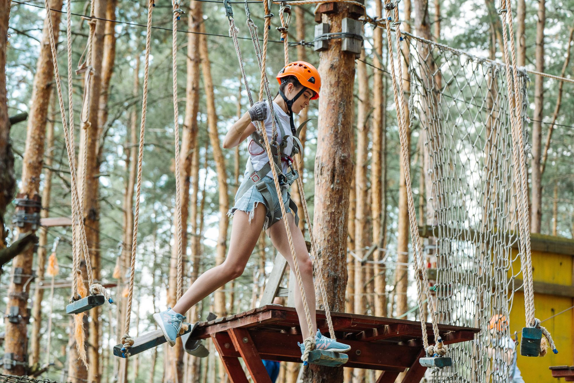 20220806 практик