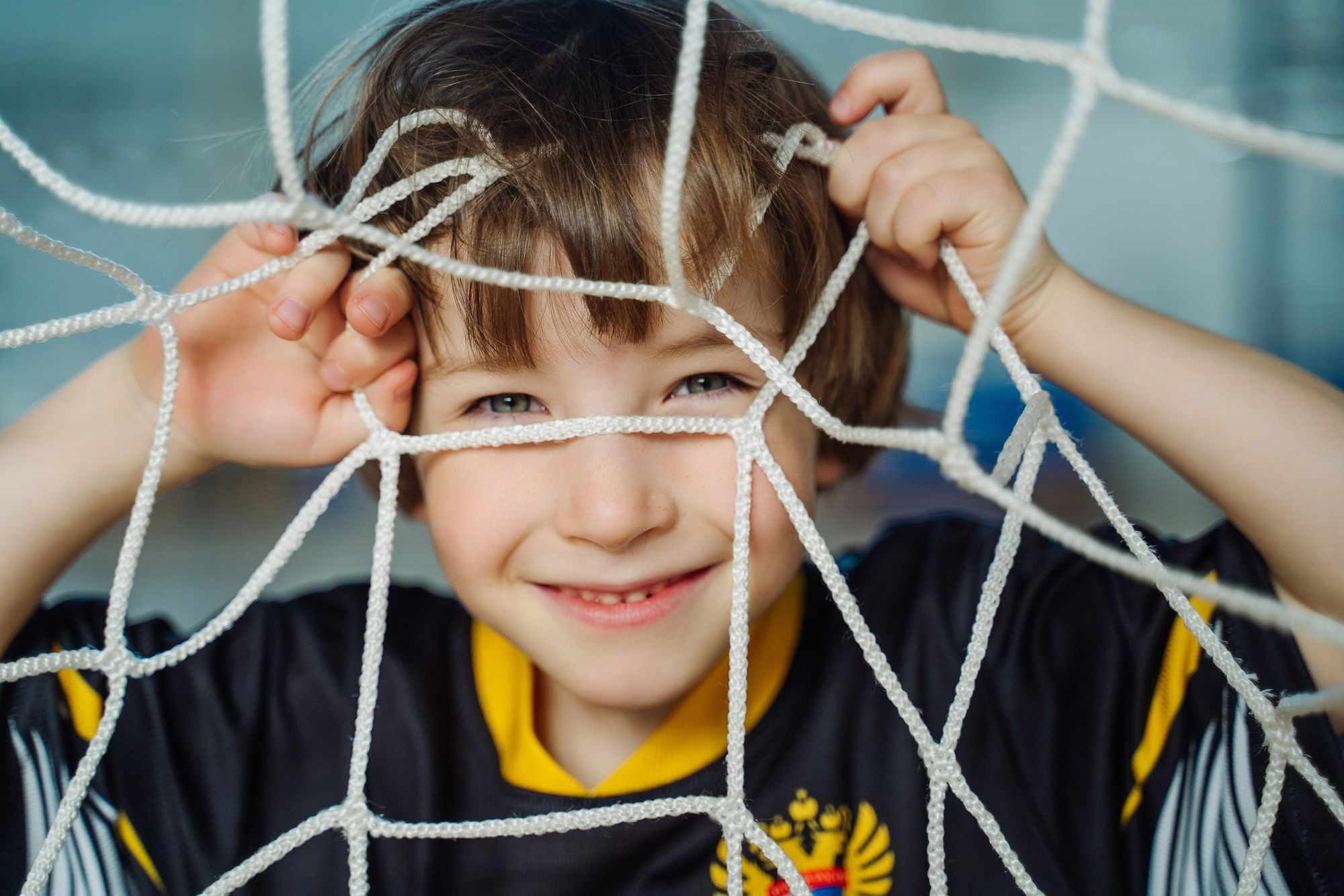 20220528 фок хоккей радий