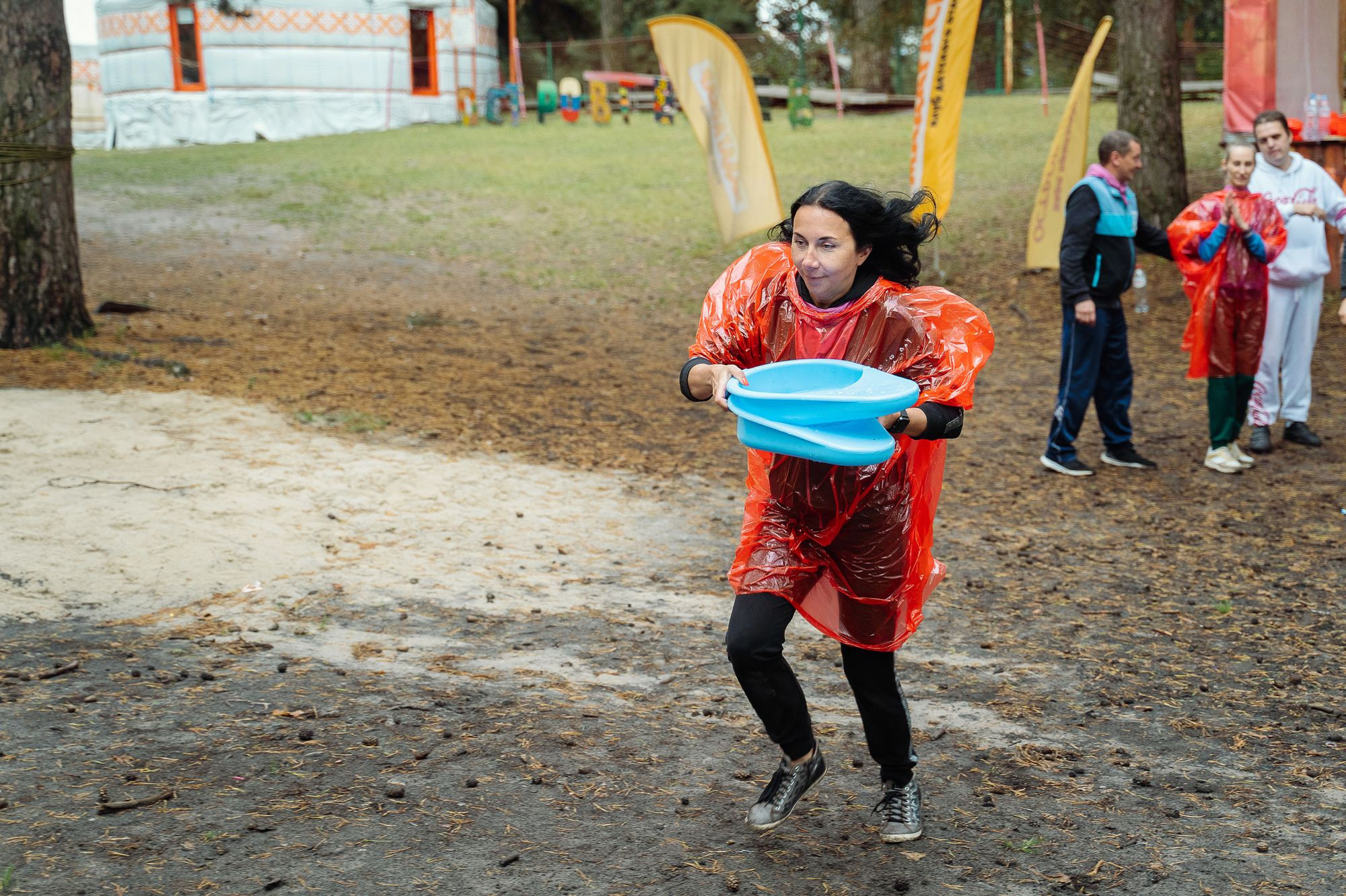 20220924 Профикалор