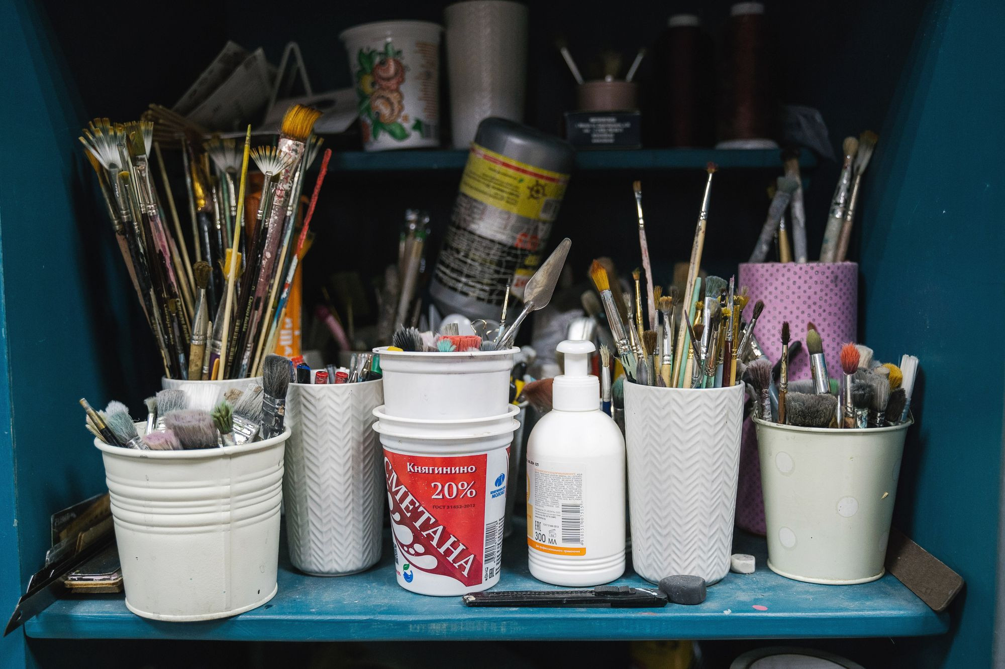 20220511 МК реставрация