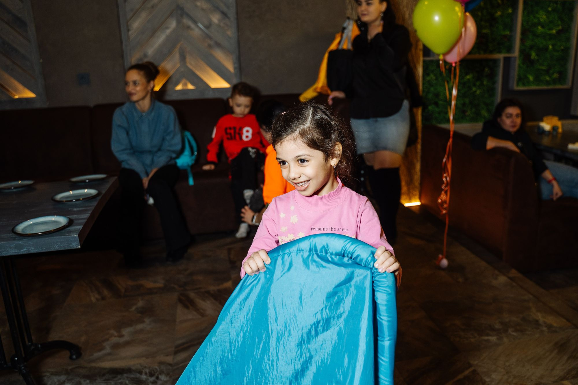 20220327 Хинкали открытие