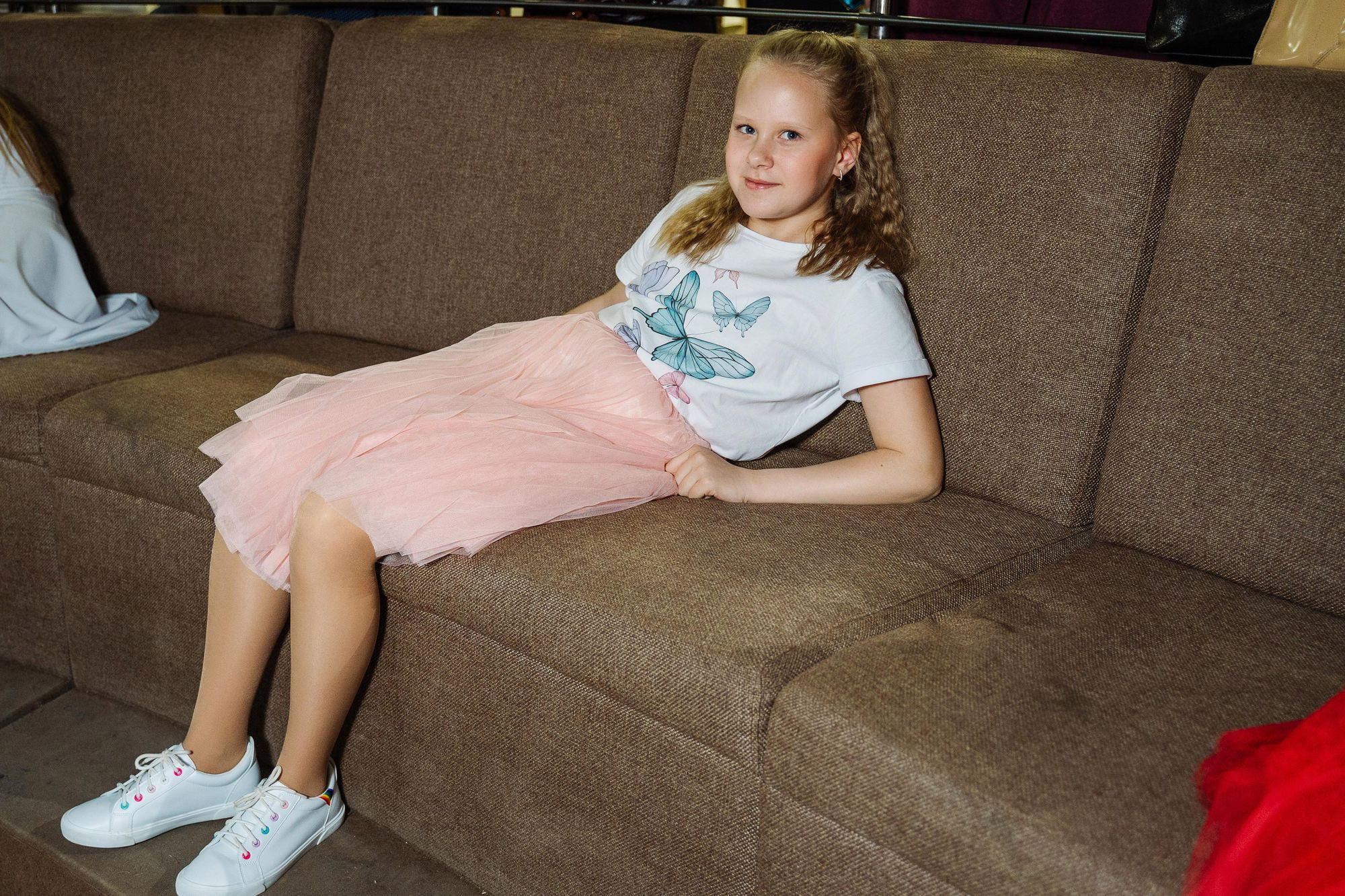 20220526 Мегаполис