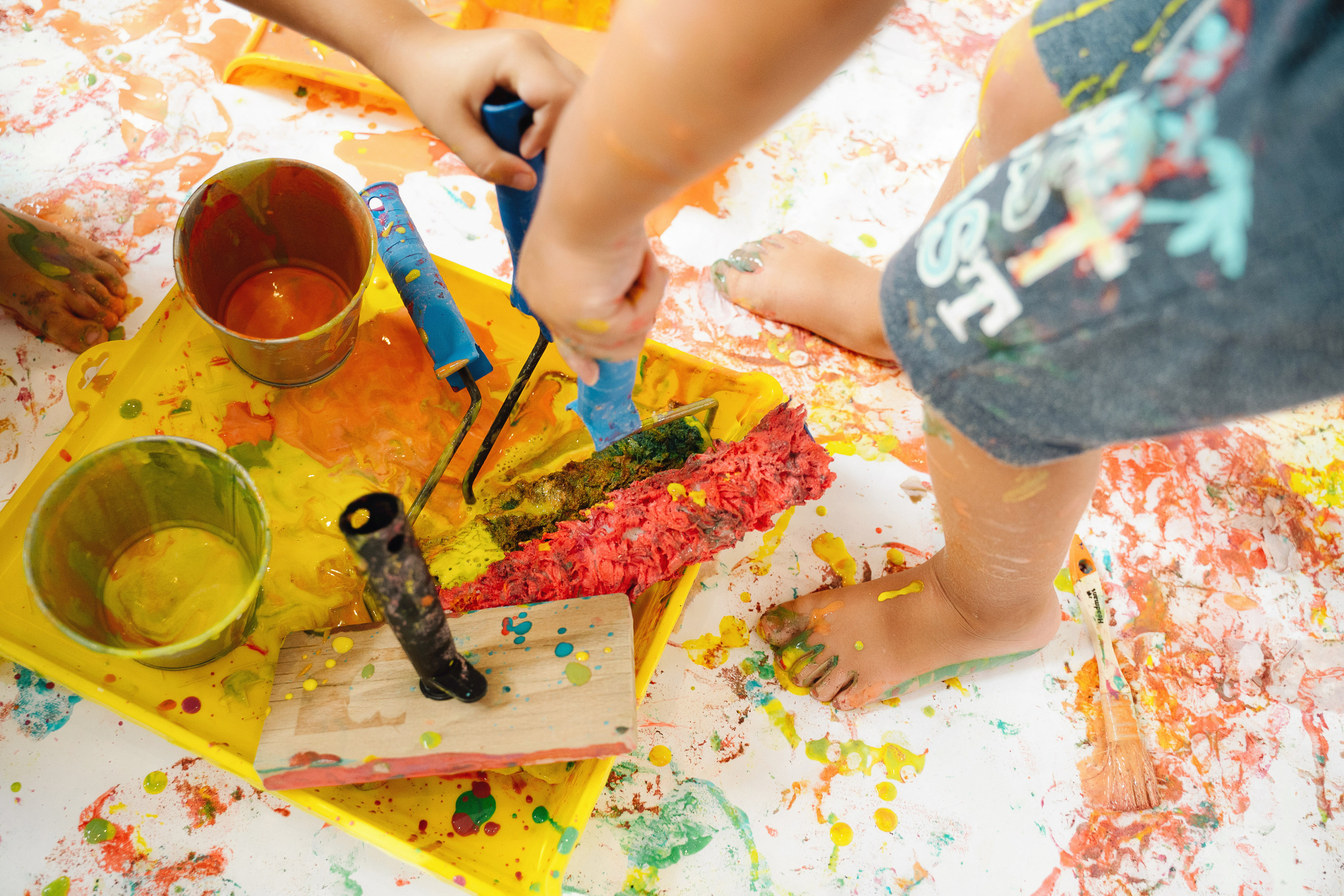 20210807 др Саня