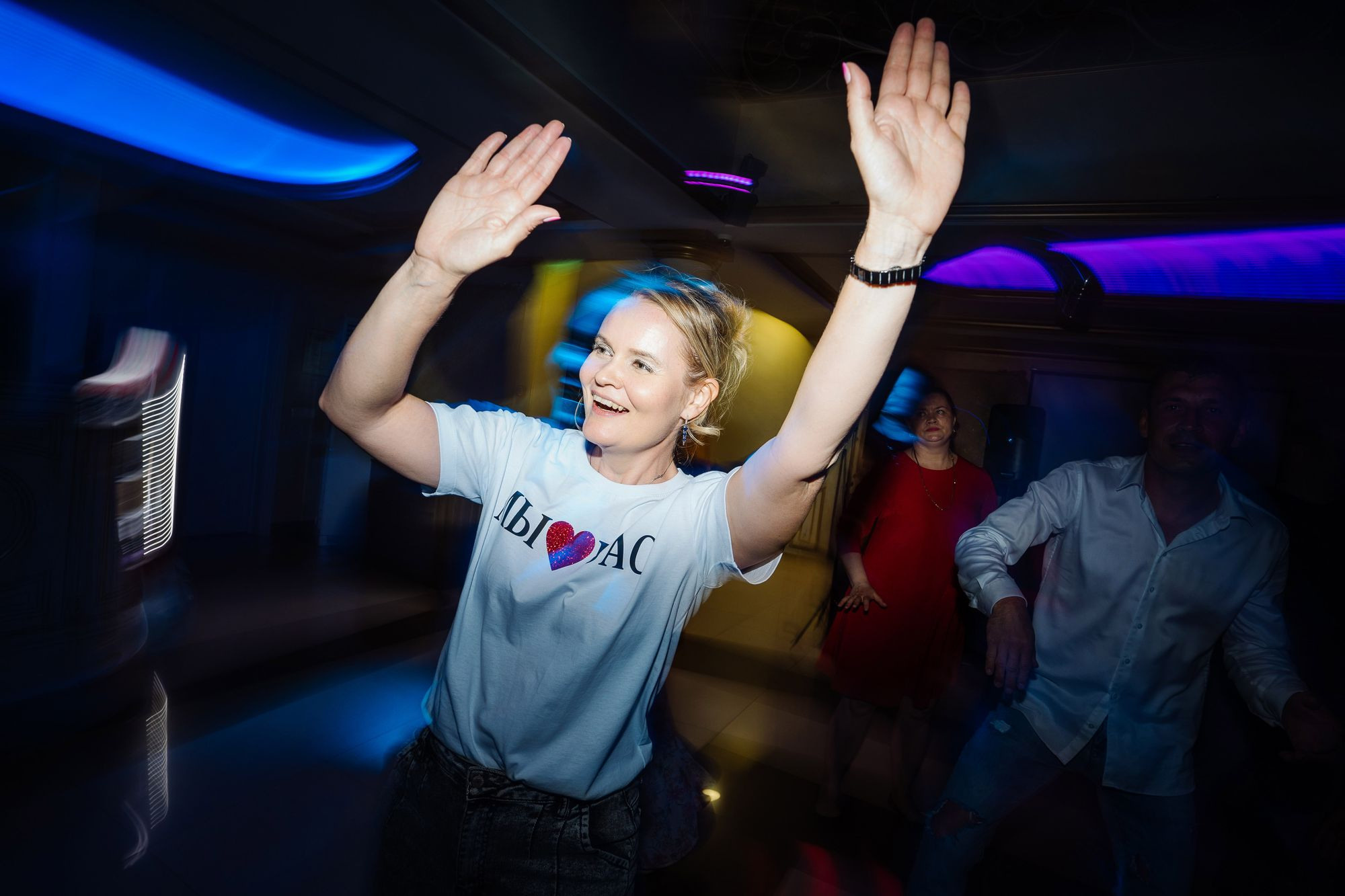 20220625 Кстово шк 8