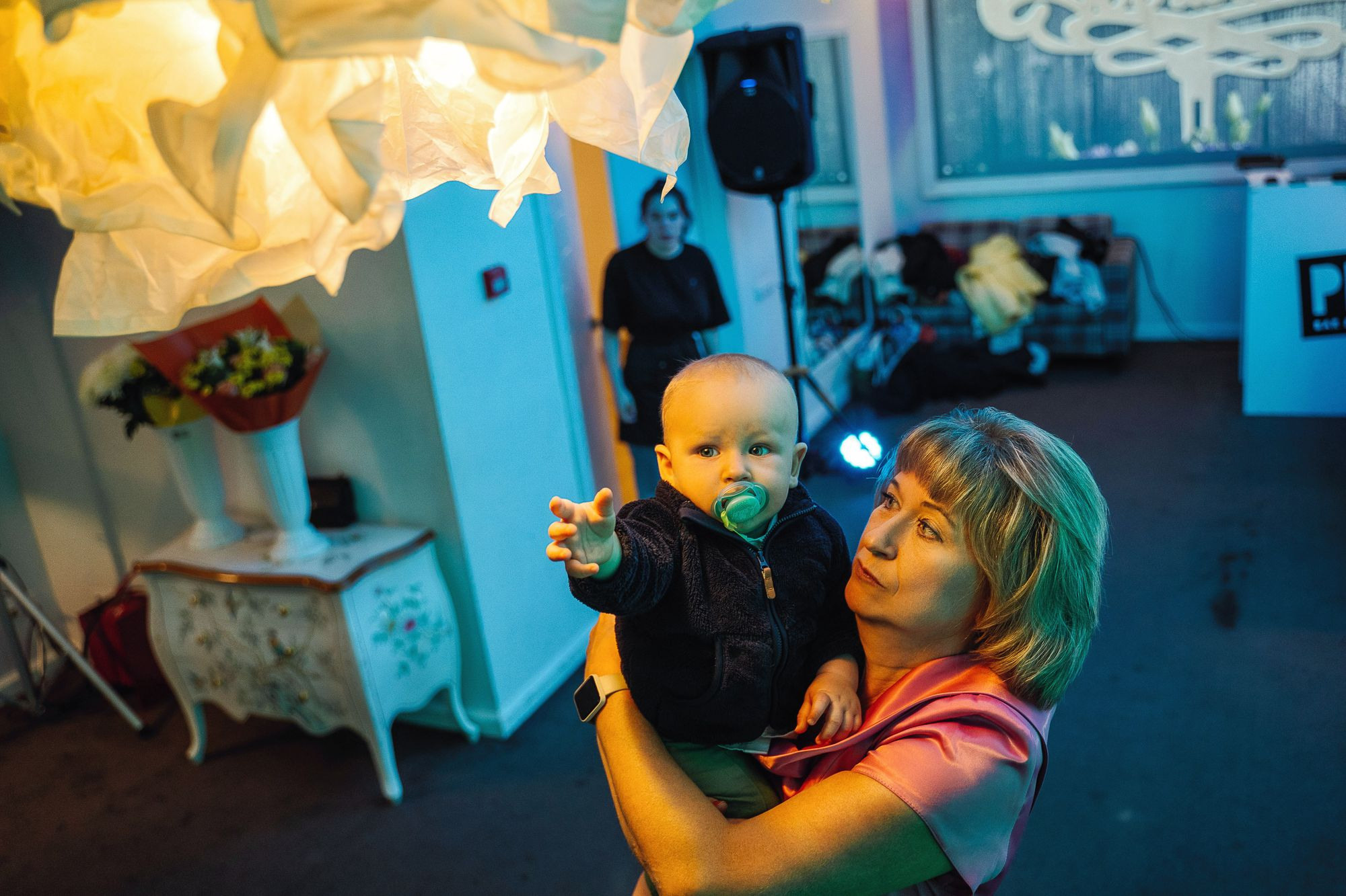 20220903 план Б