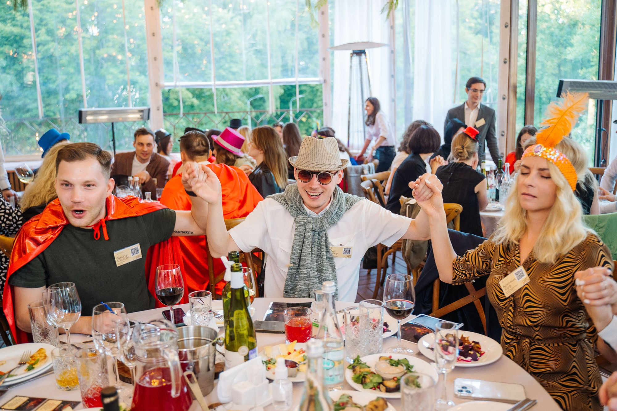 20220623 Купи223