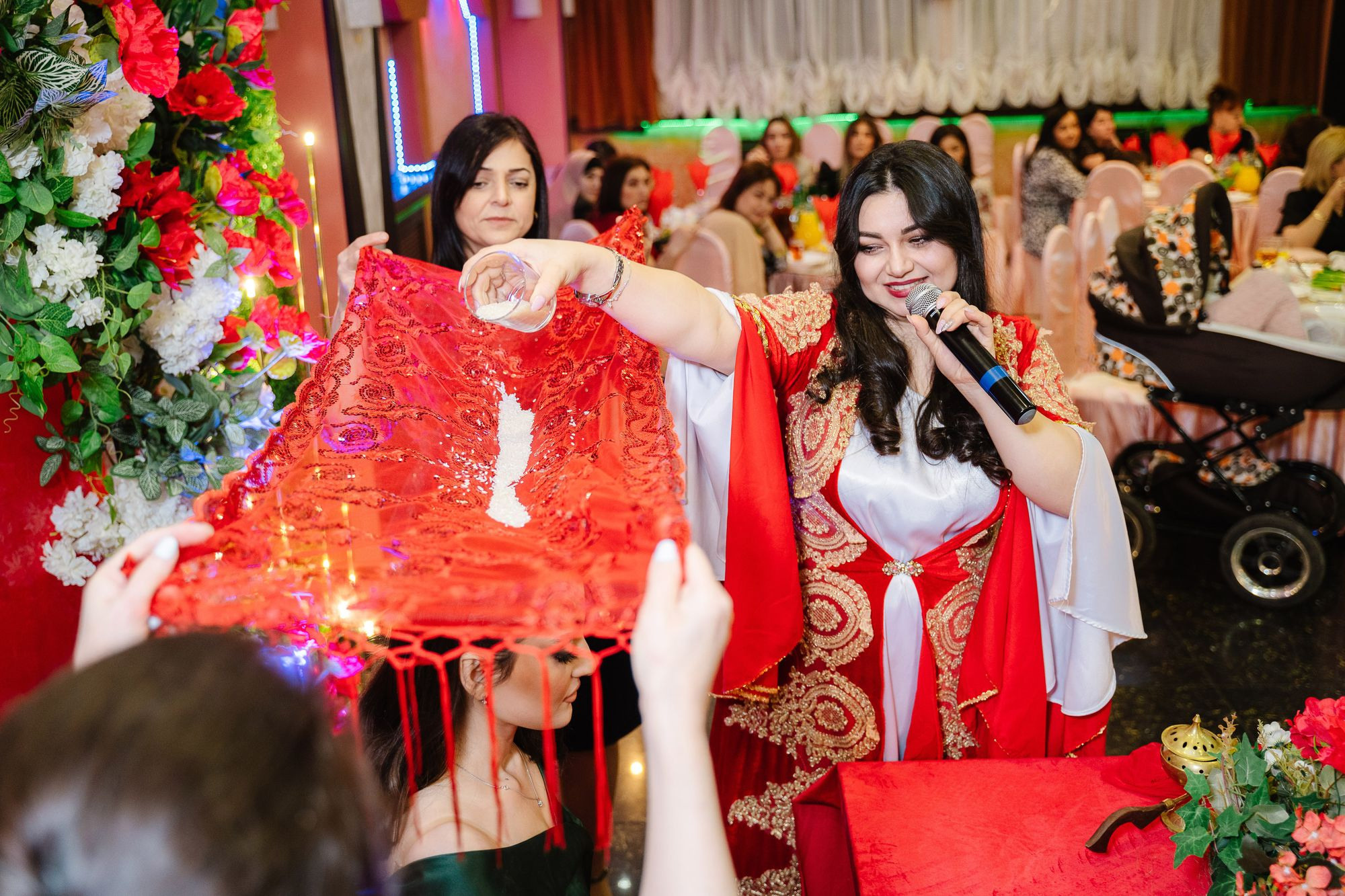 20211210 Мона лиза