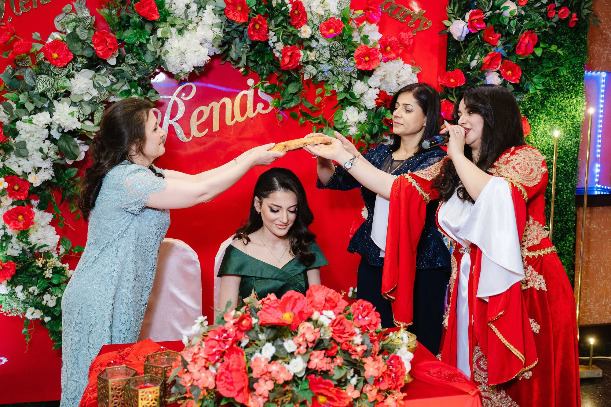 20211210 Мона лиза