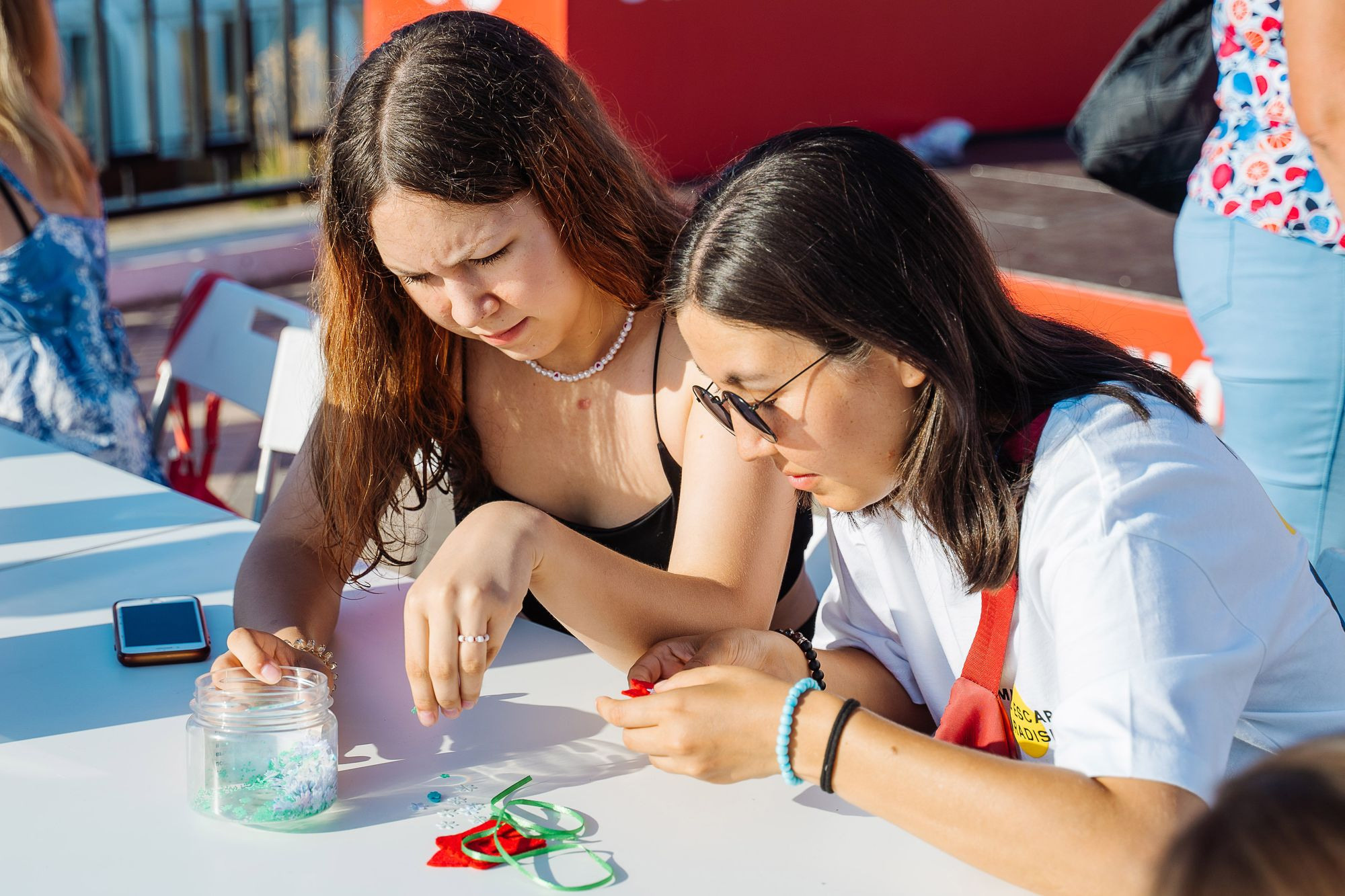 20220813 культурные выходные