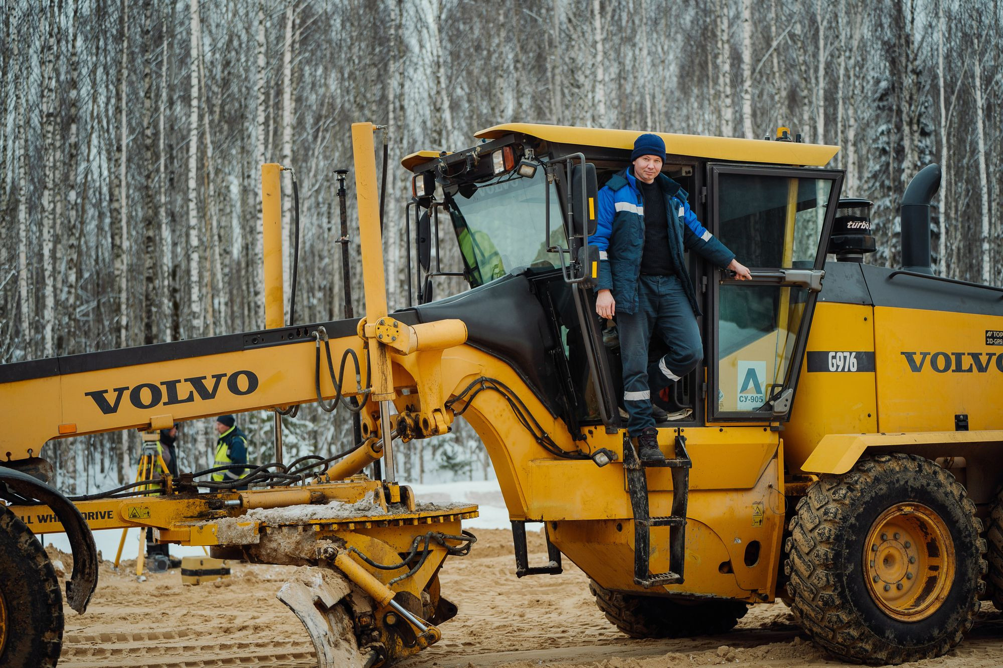 20220210 Автодор