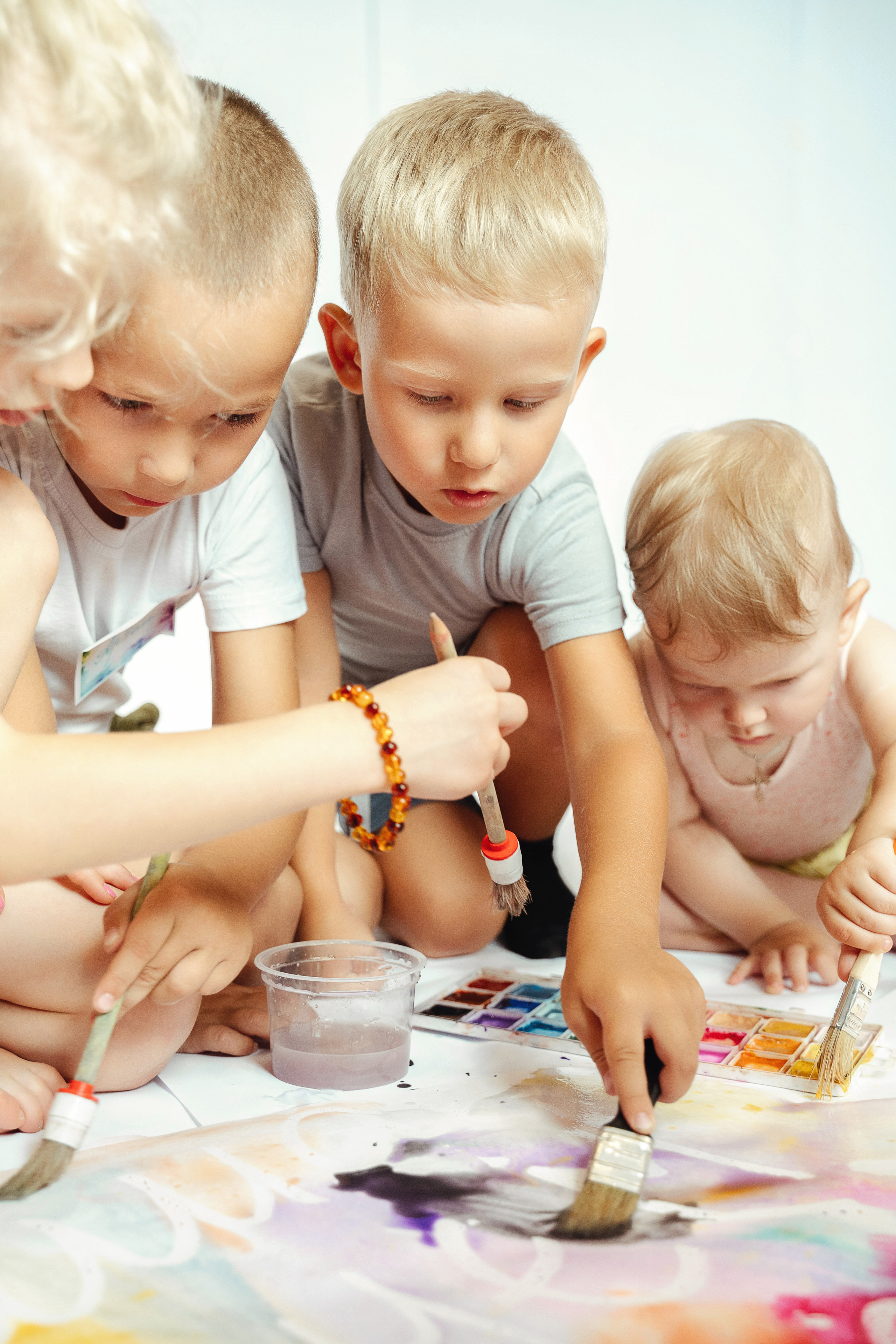 20210807 др Саня