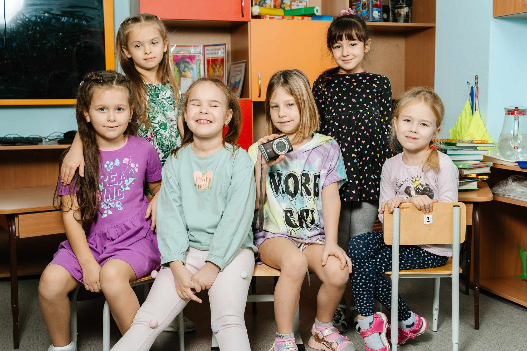 20211118 Садик 130 гр петушок